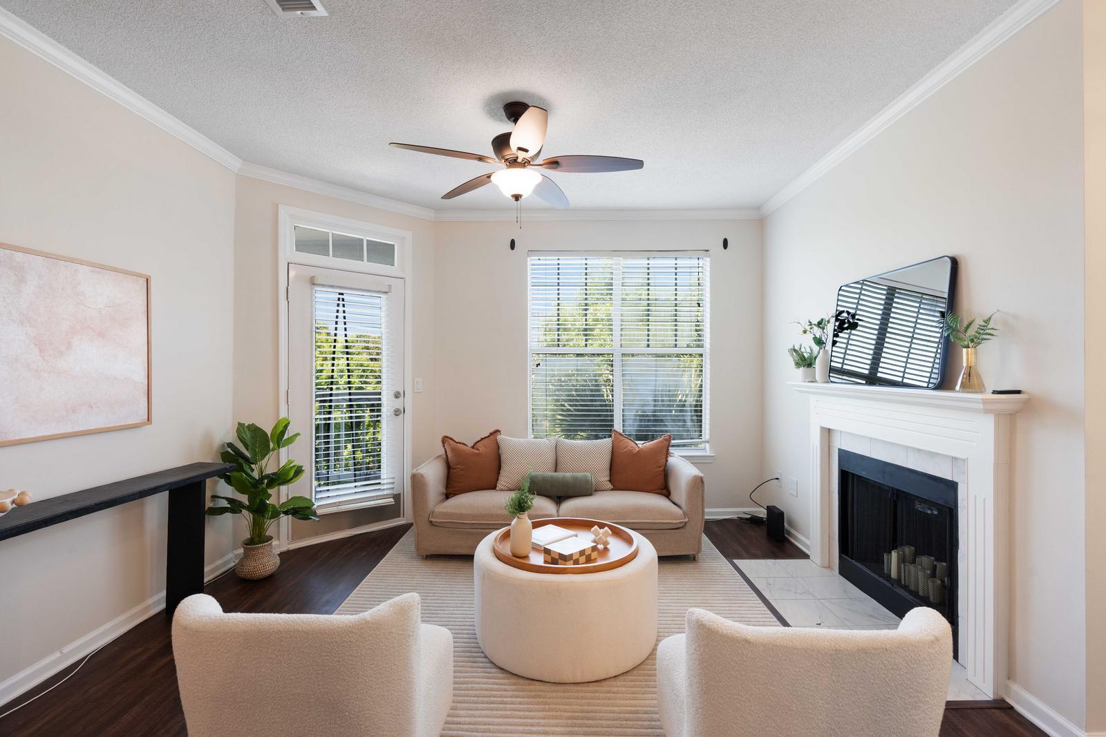 45 Sycamore Avenue # 1133