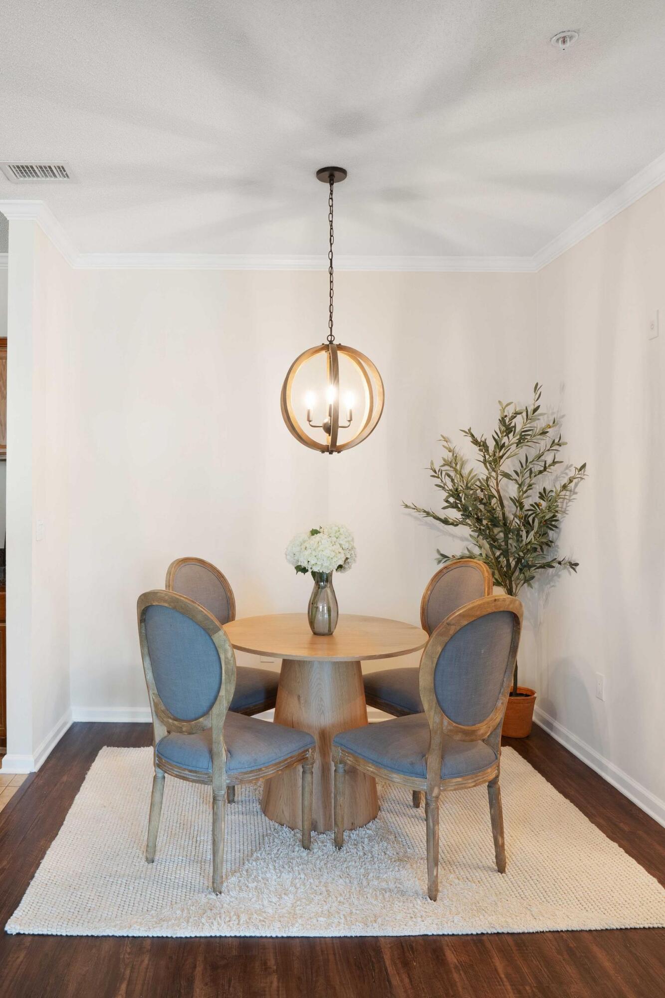 45 Sycamore Avenue # 1133