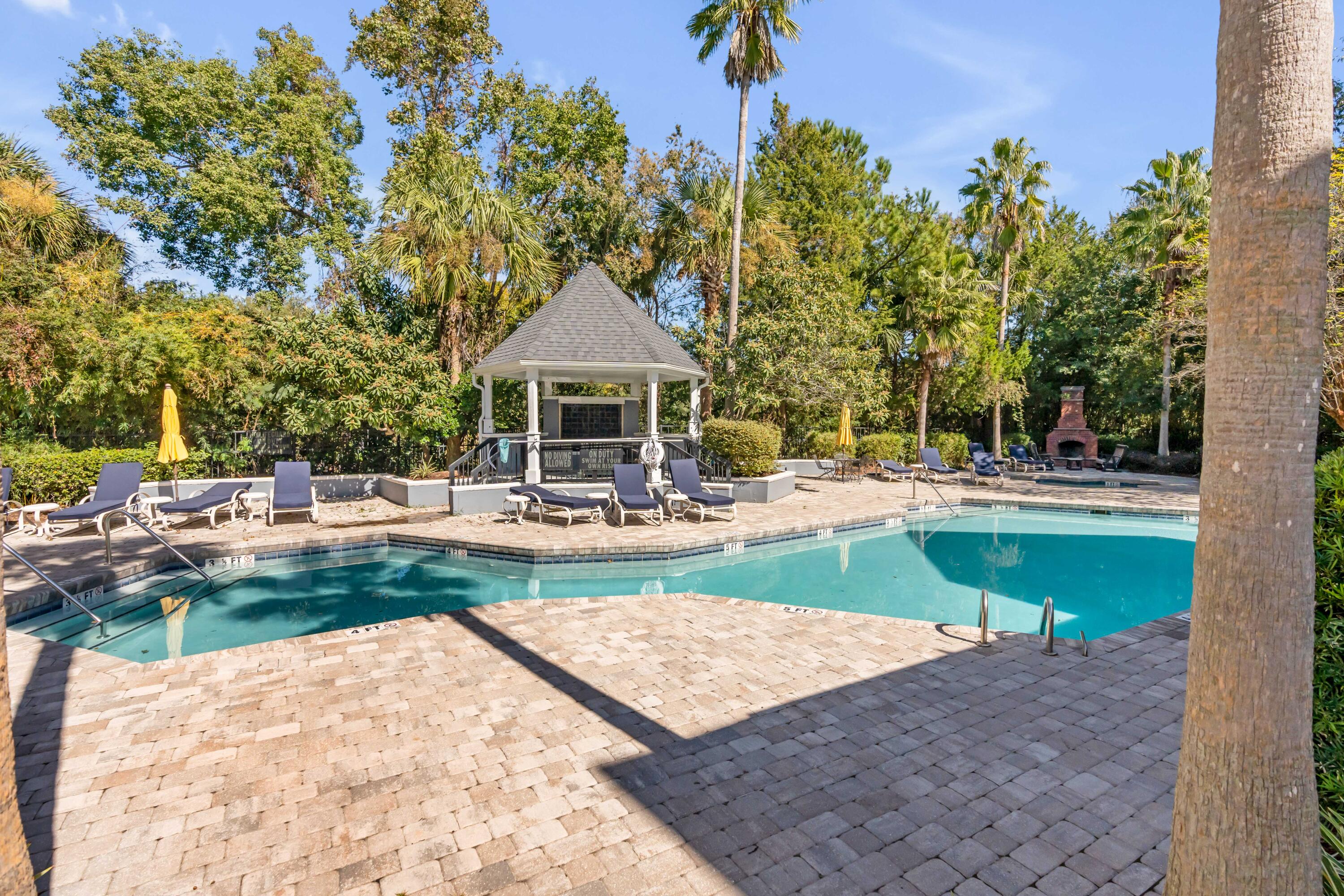 45 Sycamore Avenue # 1133