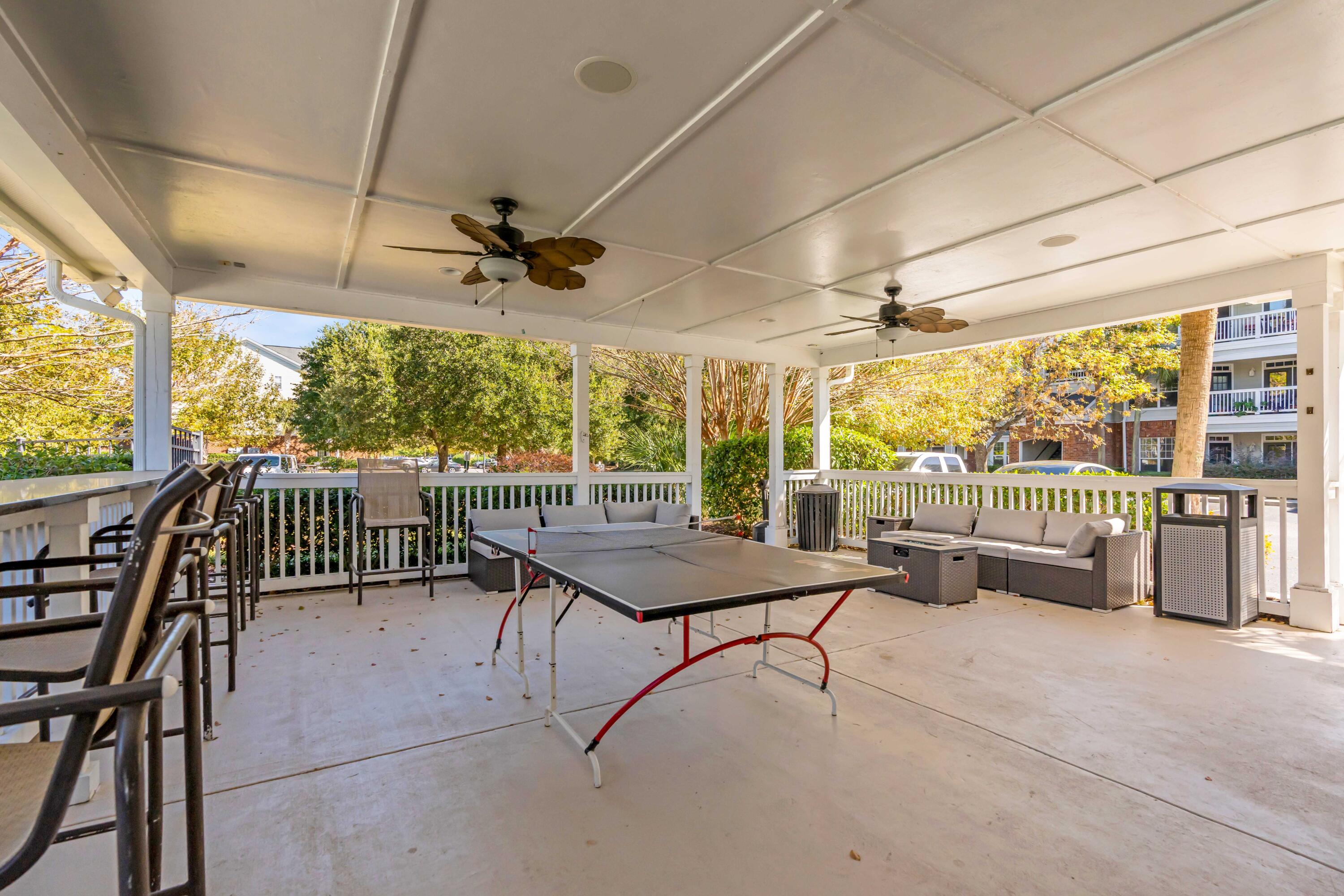 45 Sycamore Avenue # 1133