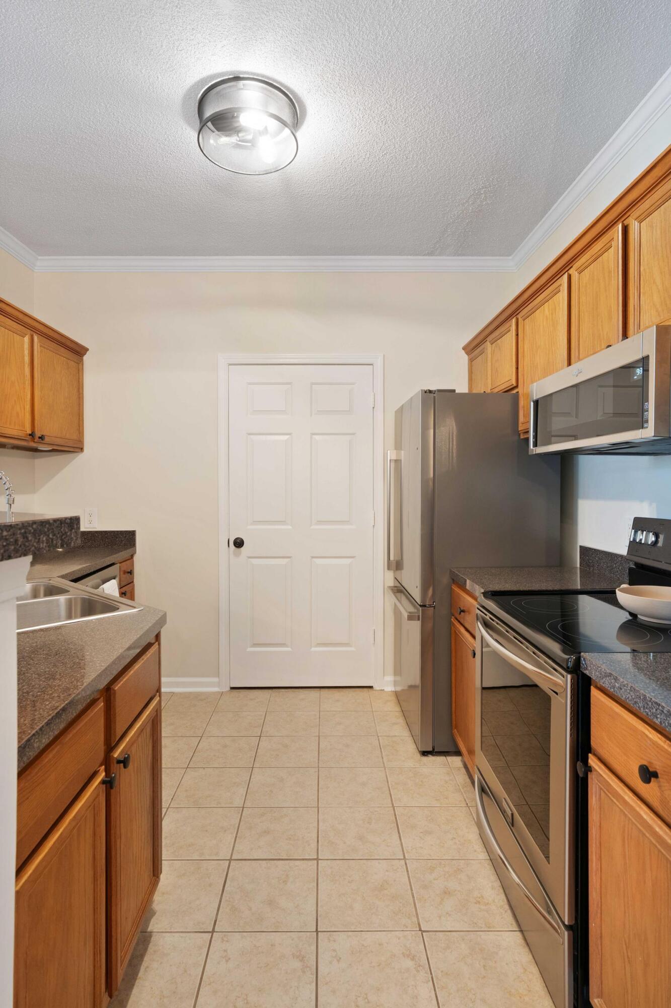 45 Sycamore Avenue # 1133