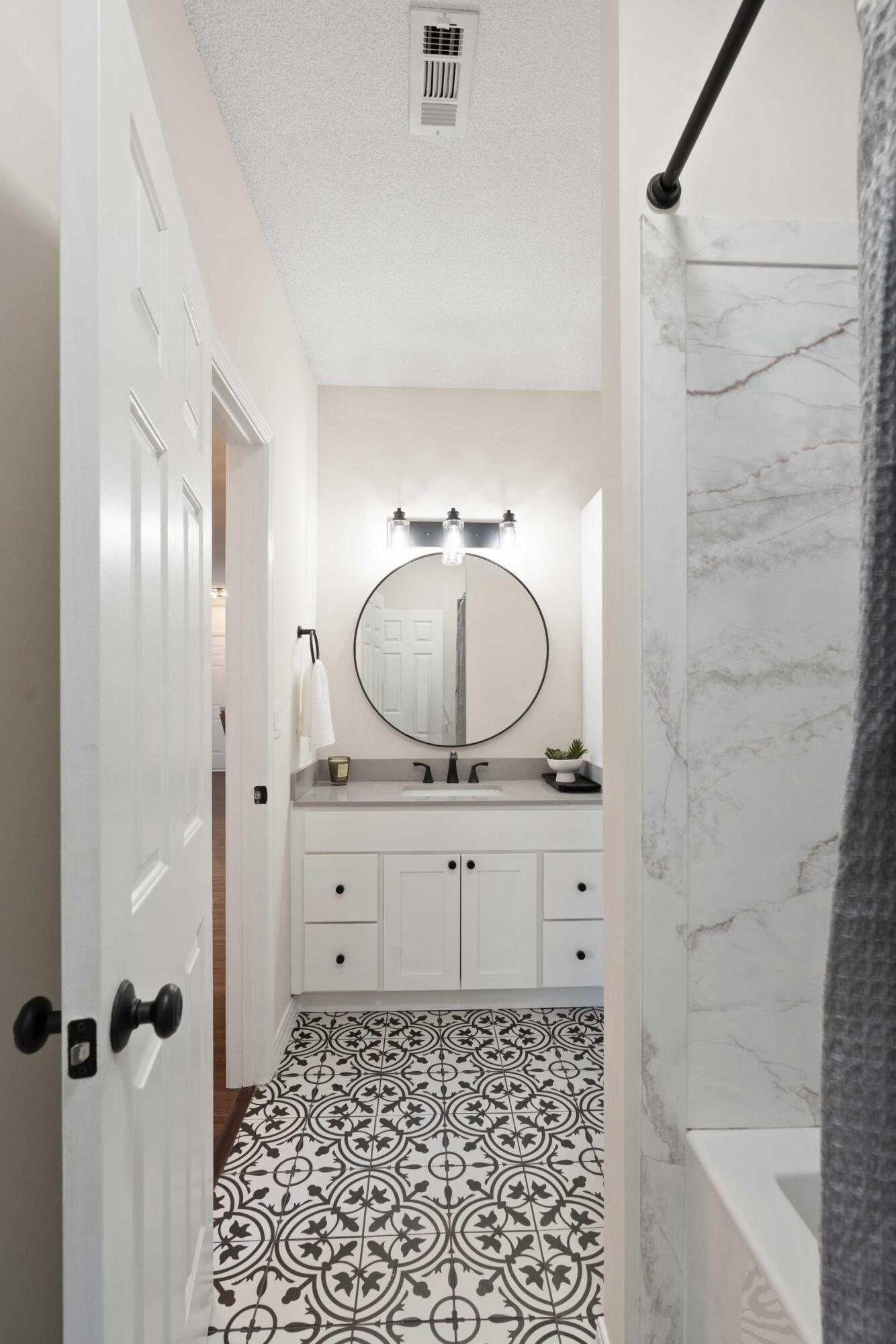 45 Sycamore Avenue # 1133