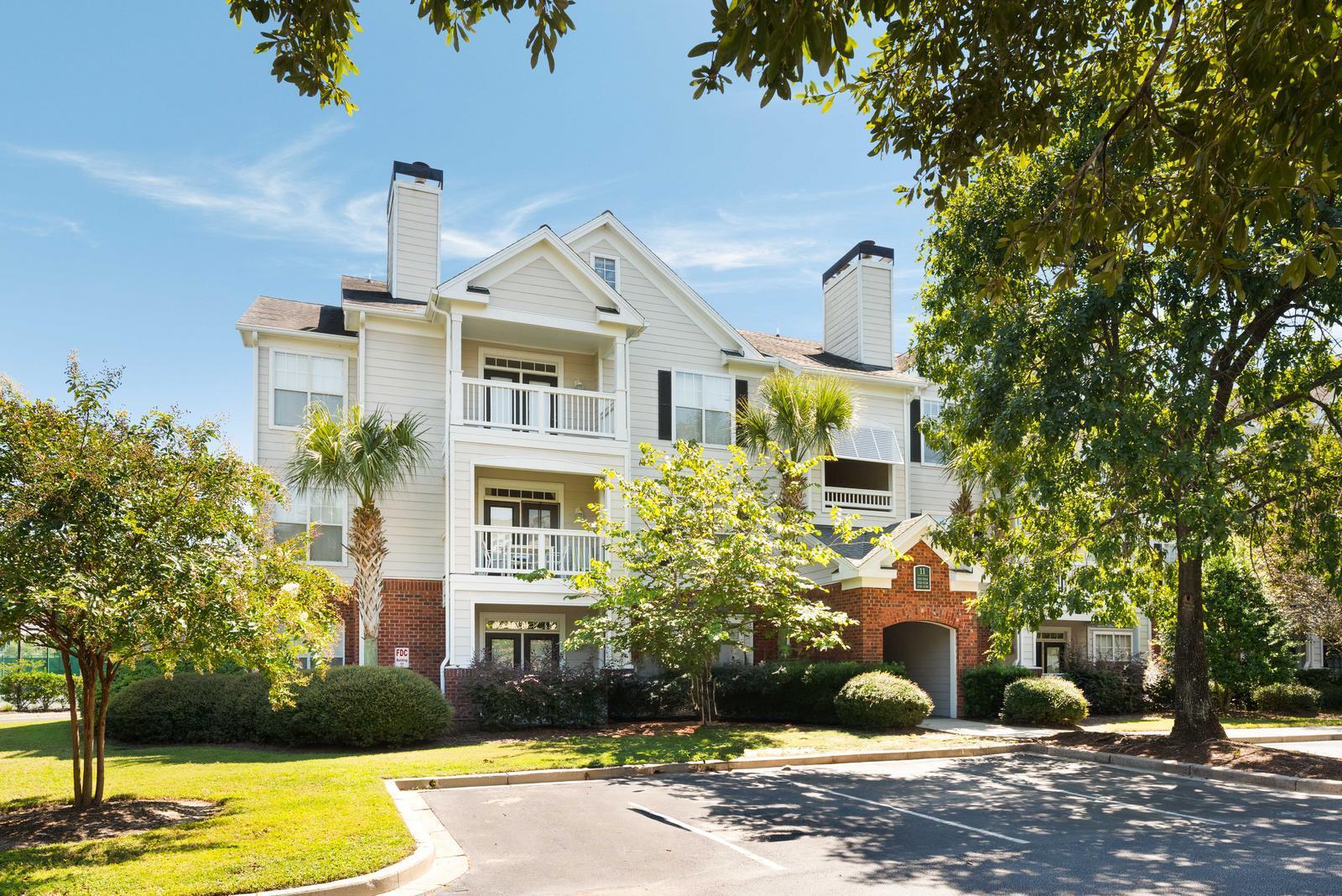 45 Sycamore Avenue # 1133