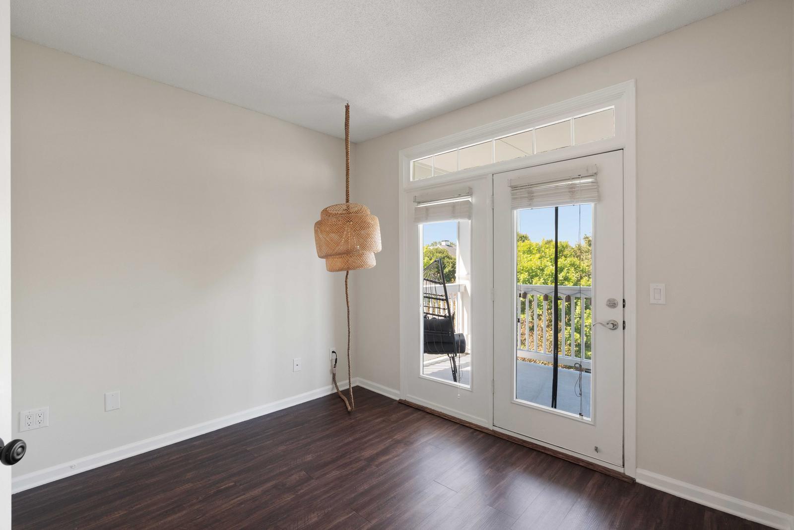 45 Sycamore Avenue # 1133