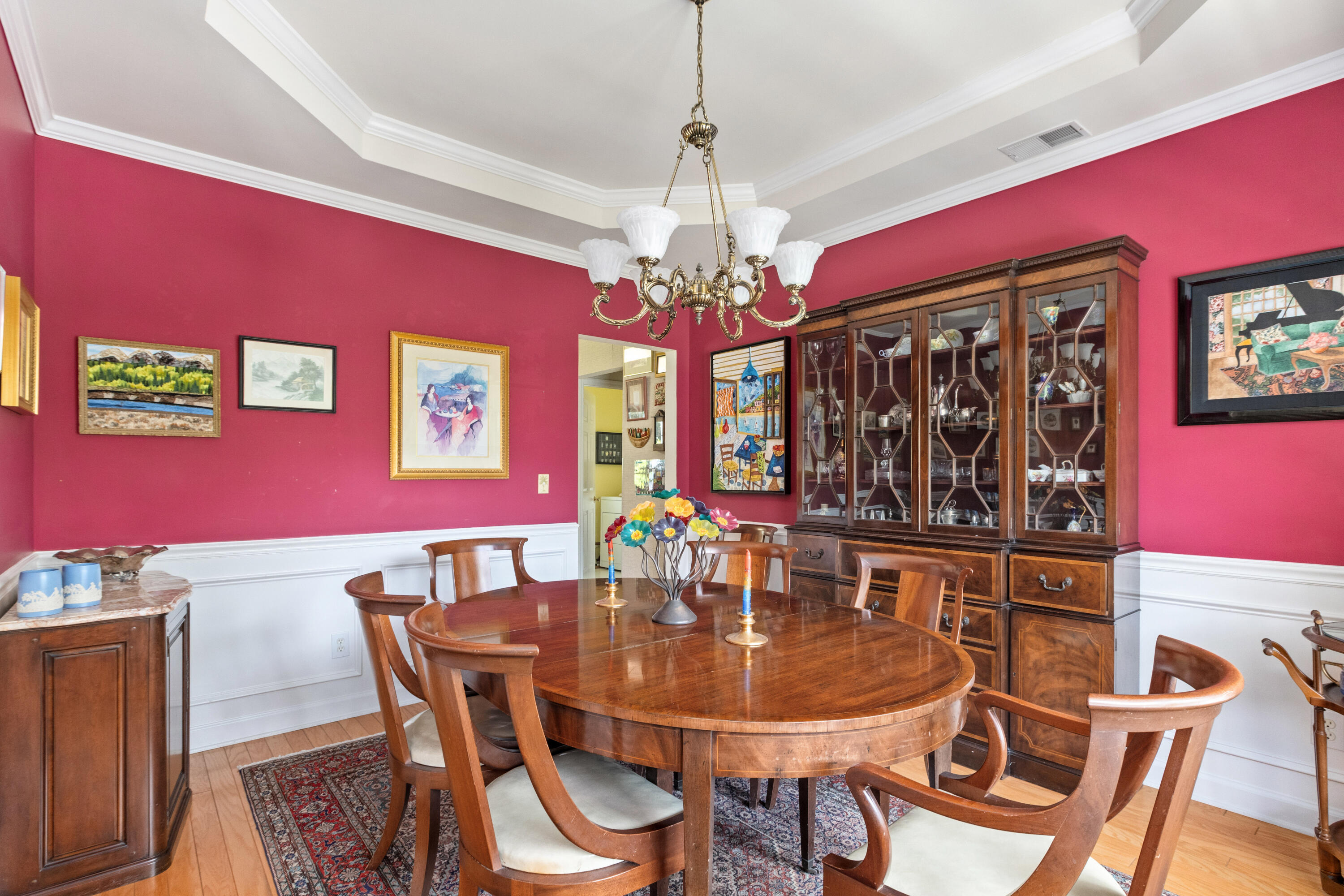 1023 Black Rush Circle