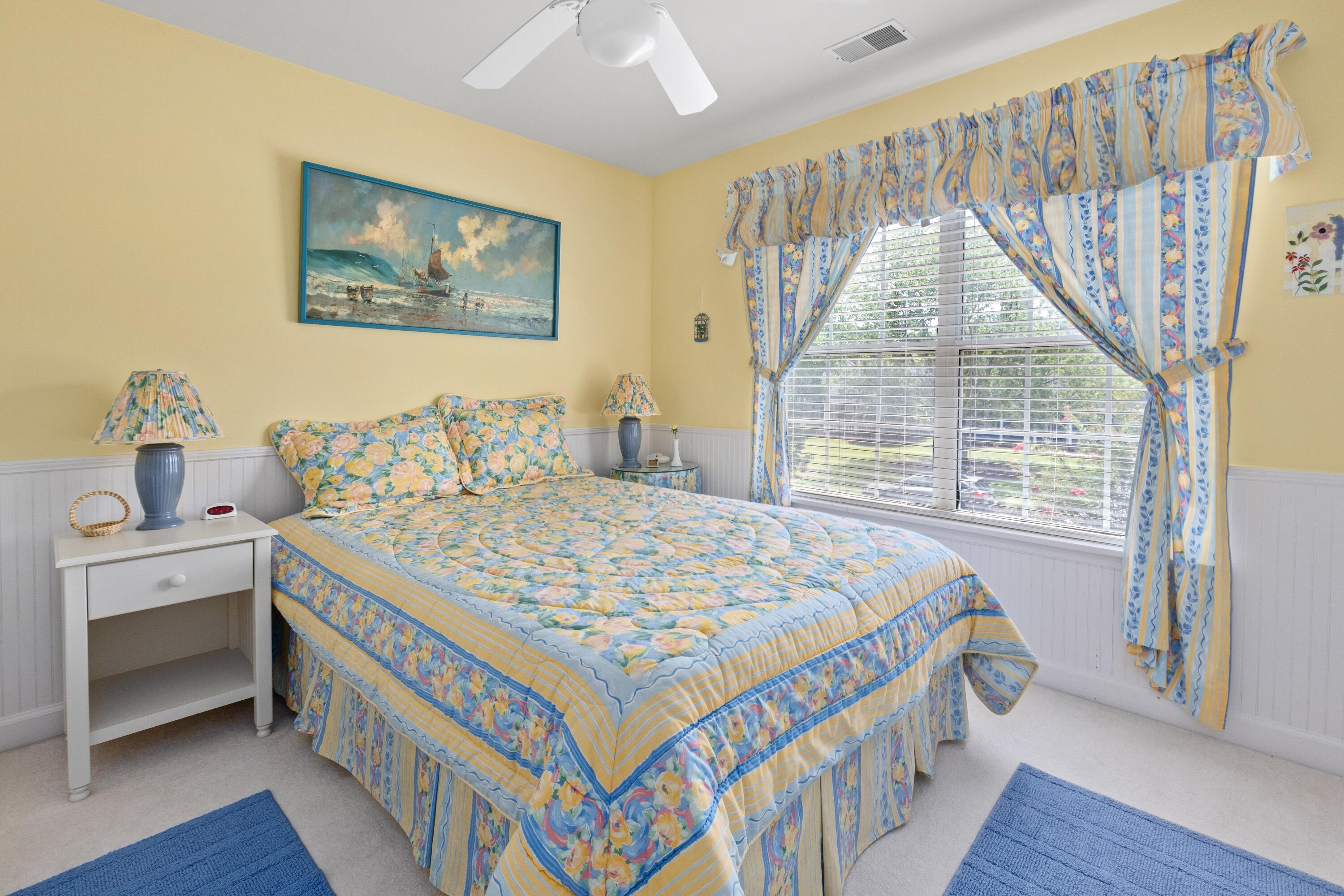 1023 Black Rush Circle