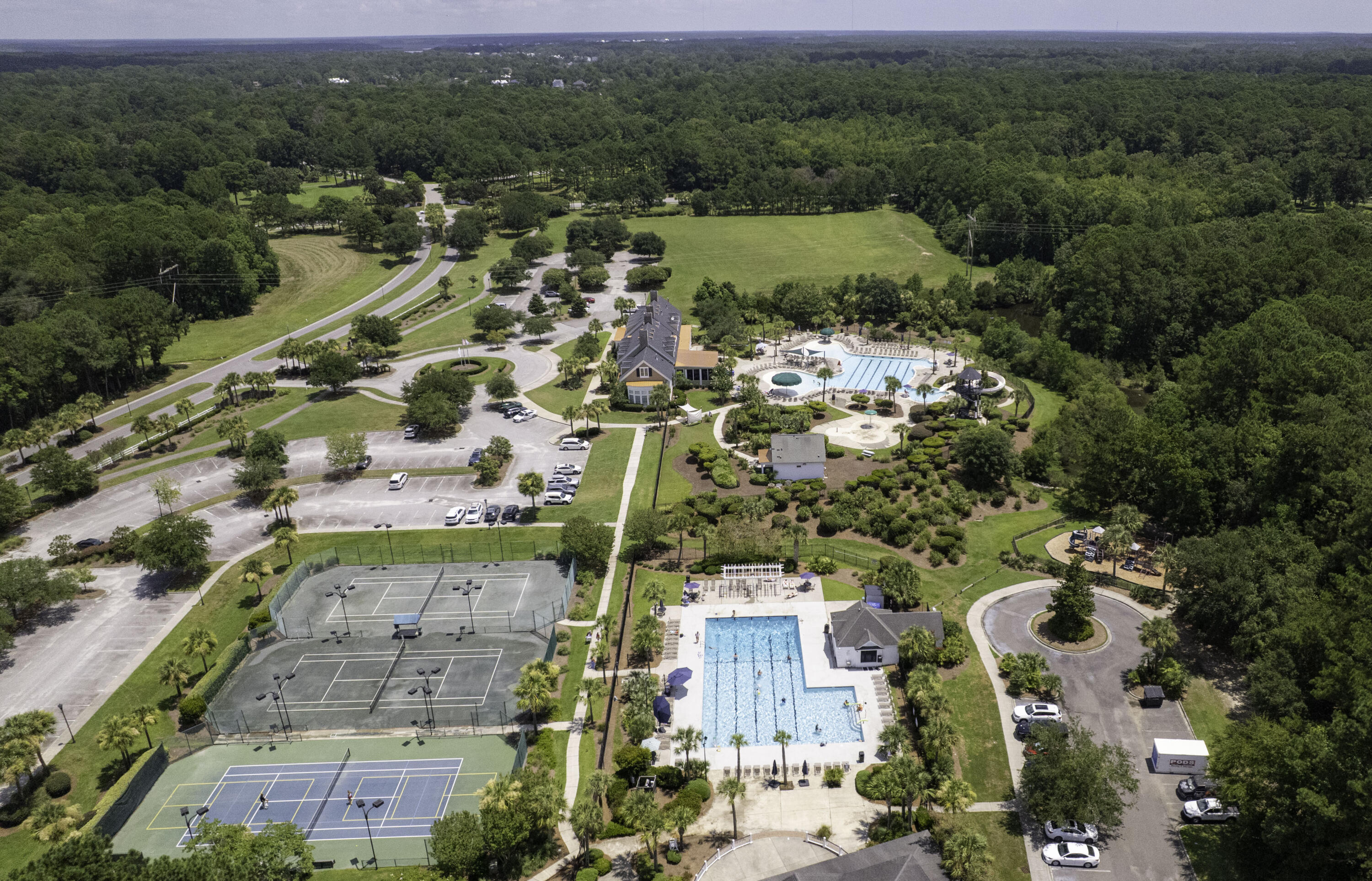 1023 Black Rush Circle