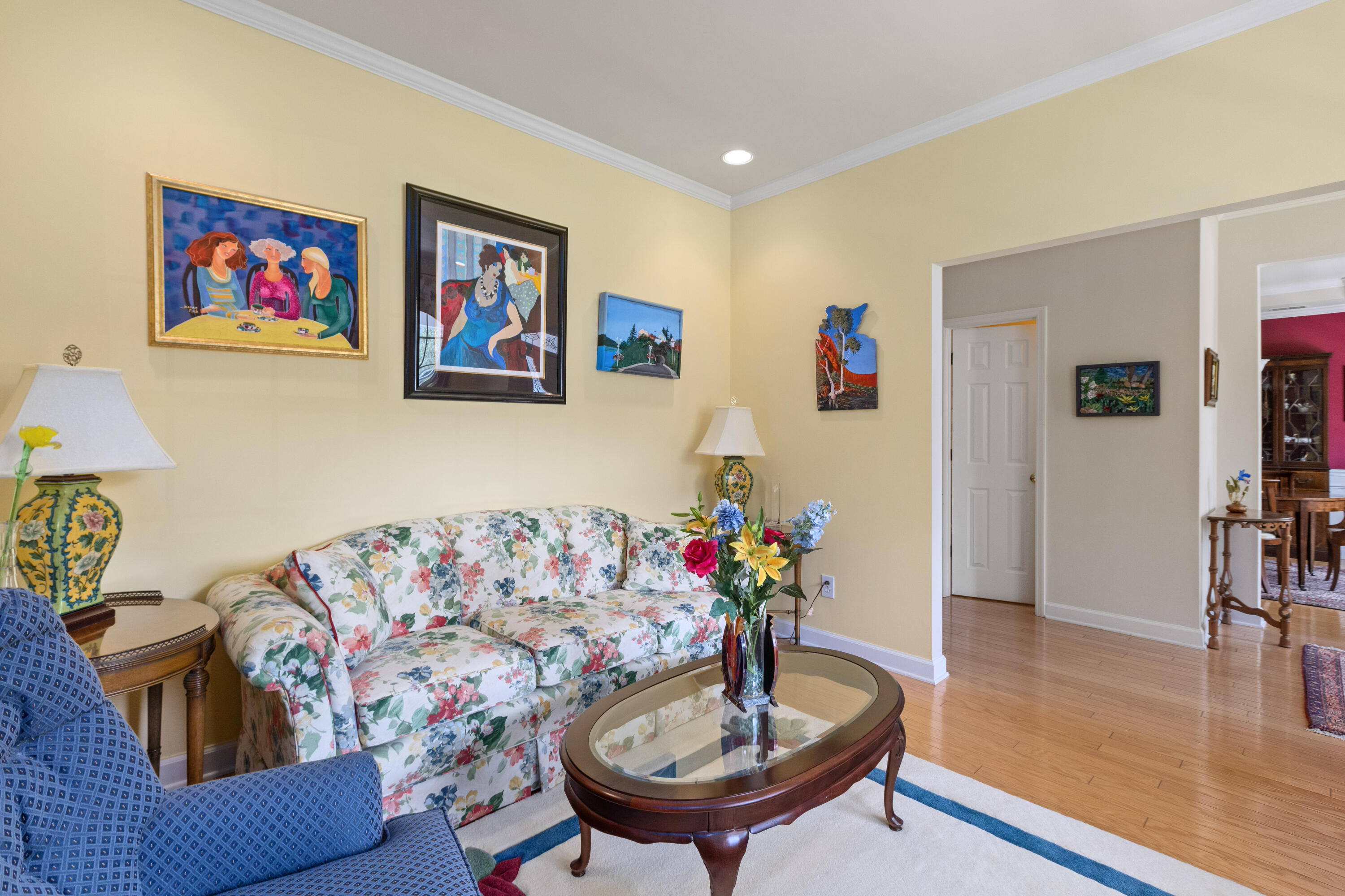 1023 Black Rush Circle