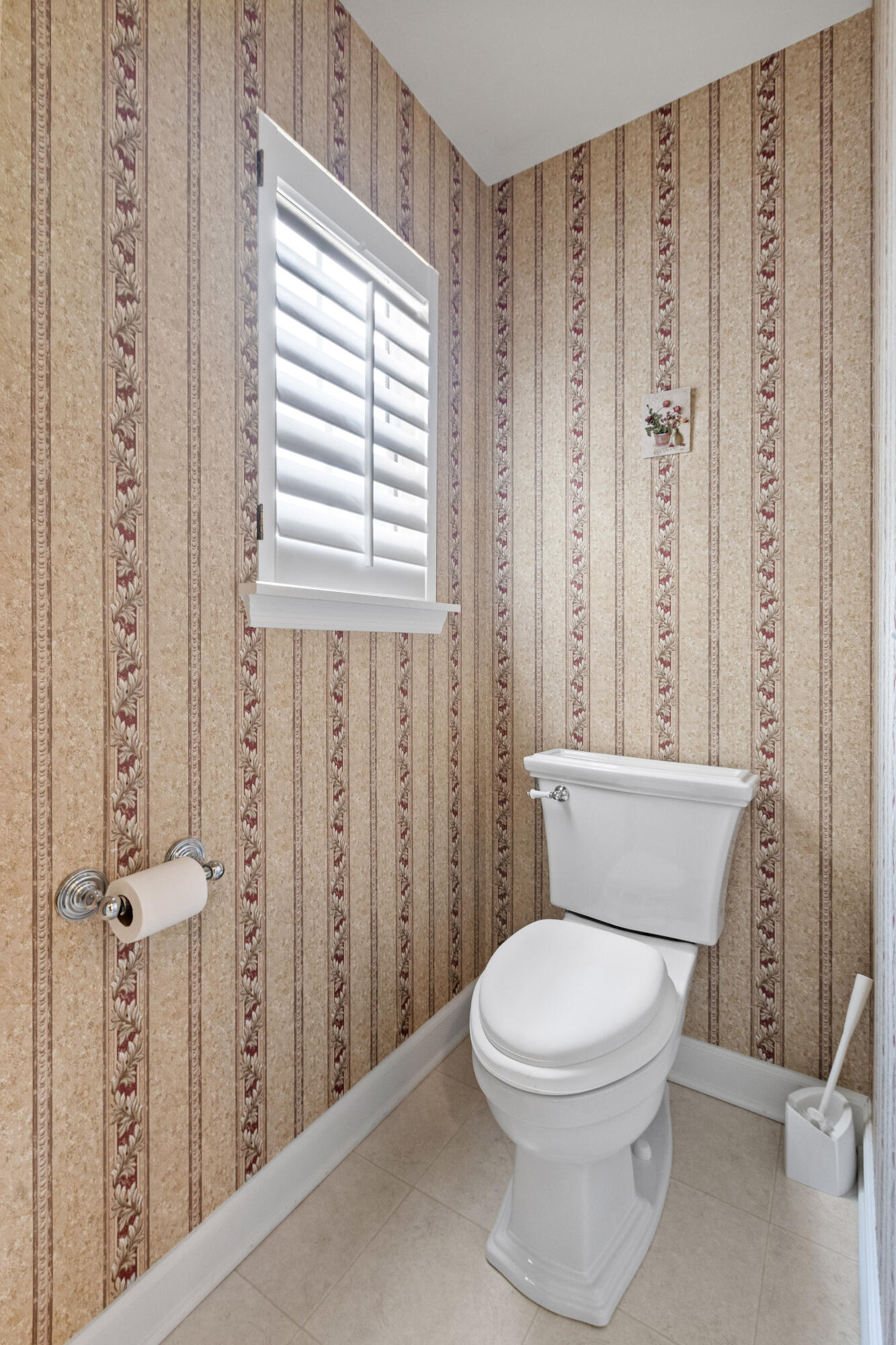 1023 Black Rush Circle