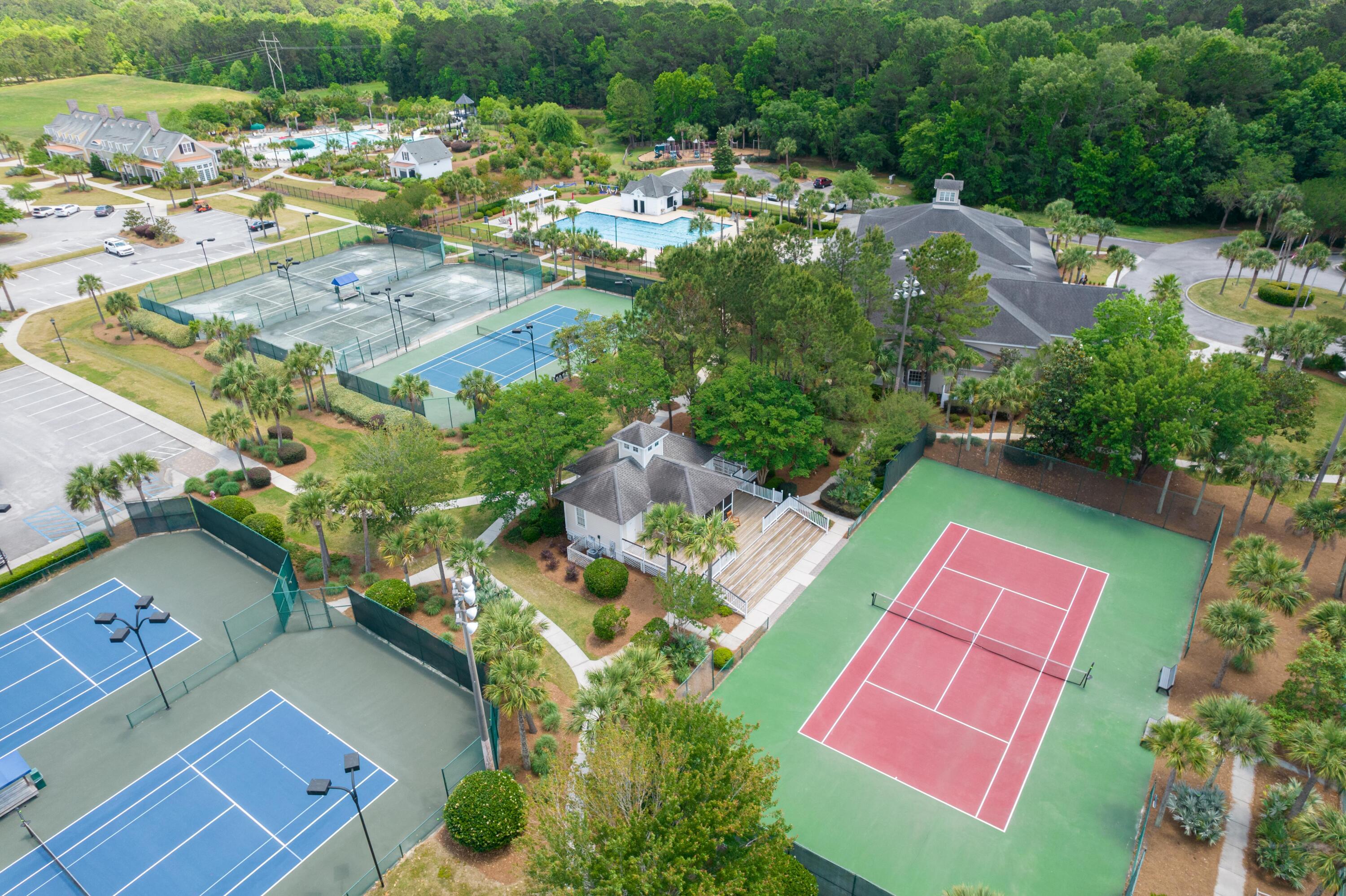 1023 Black Rush Circle