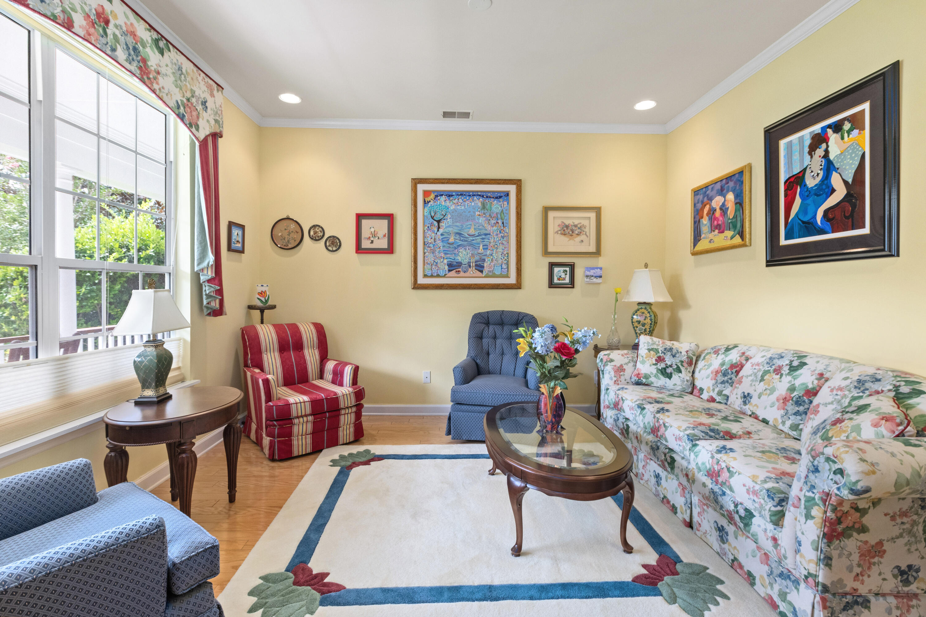 1023 Black Rush Circle