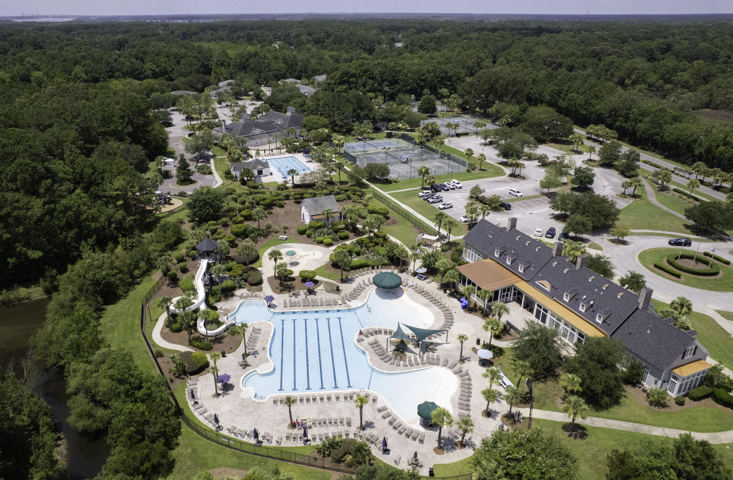 1023 Black Rush Circle