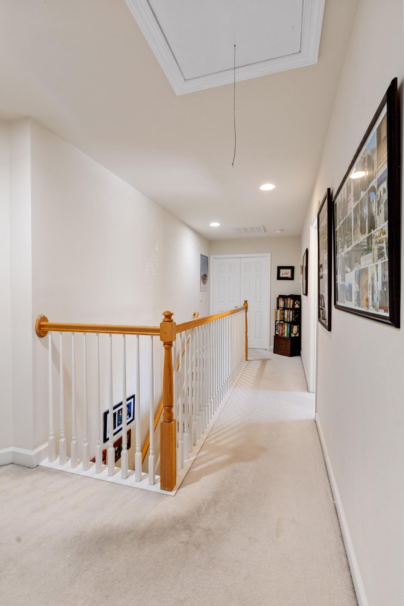 1023 Black Rush Circle