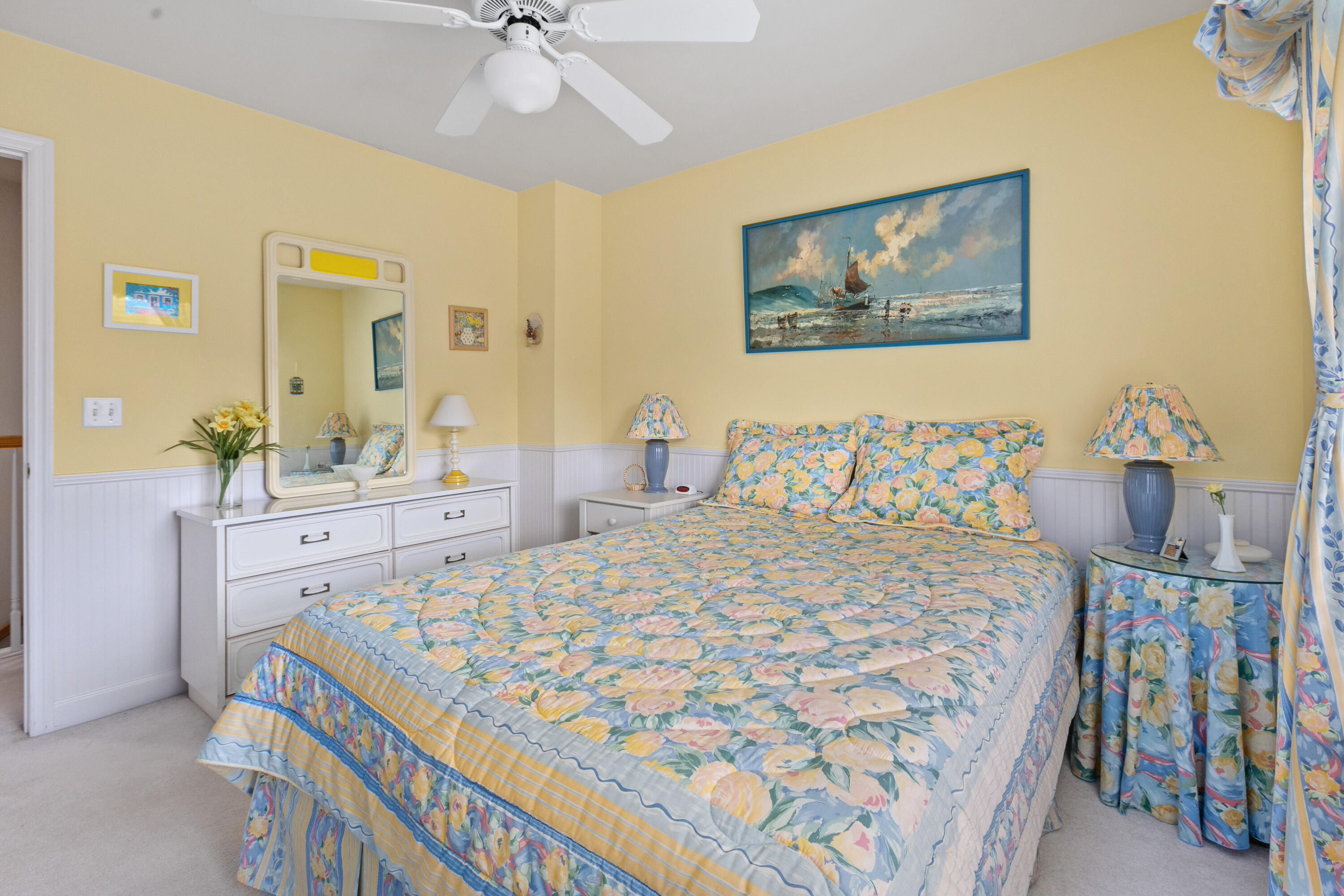 1023 Black Rush Circle