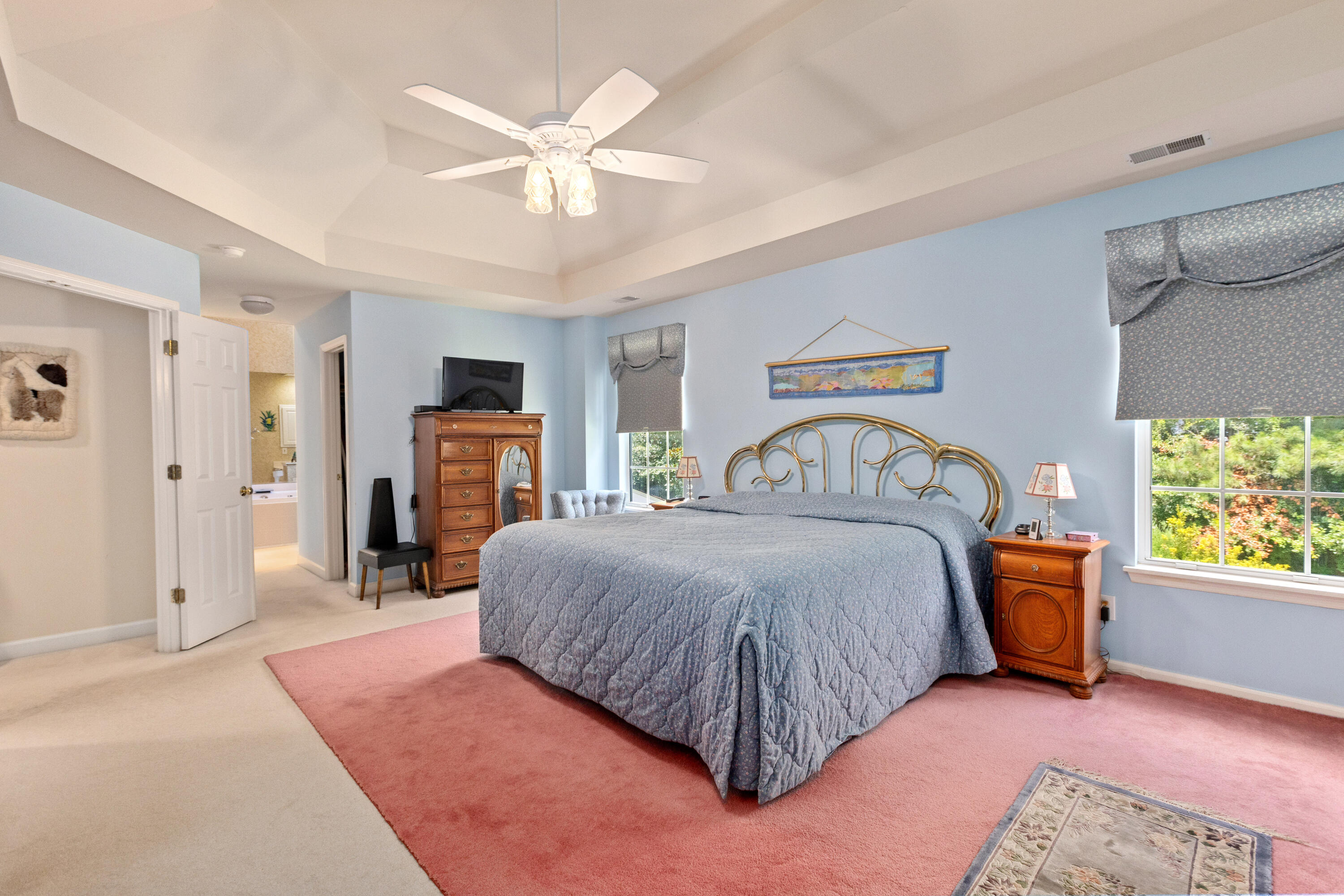 1023 Black Rush Circle