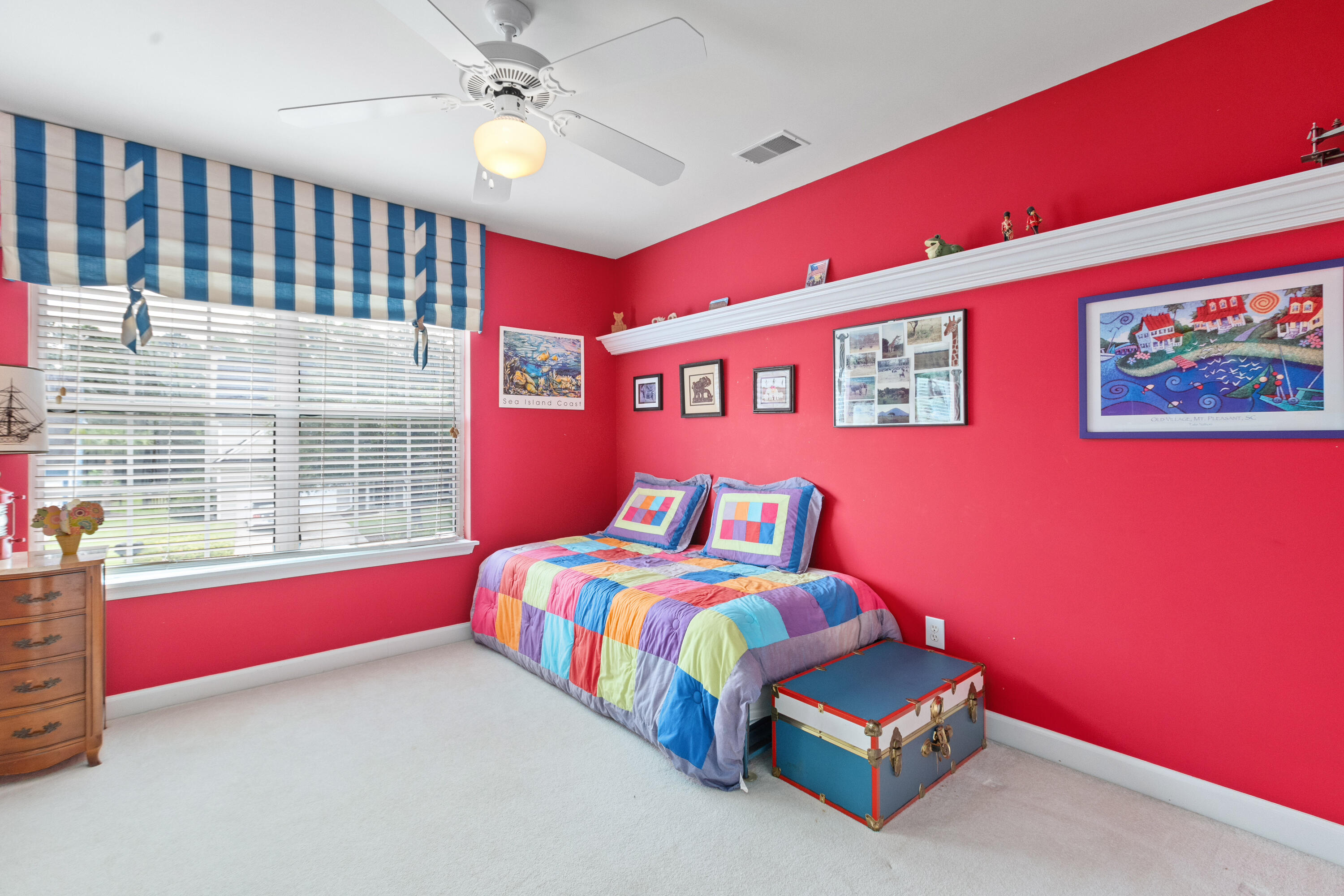 1023 Black Rush Circle