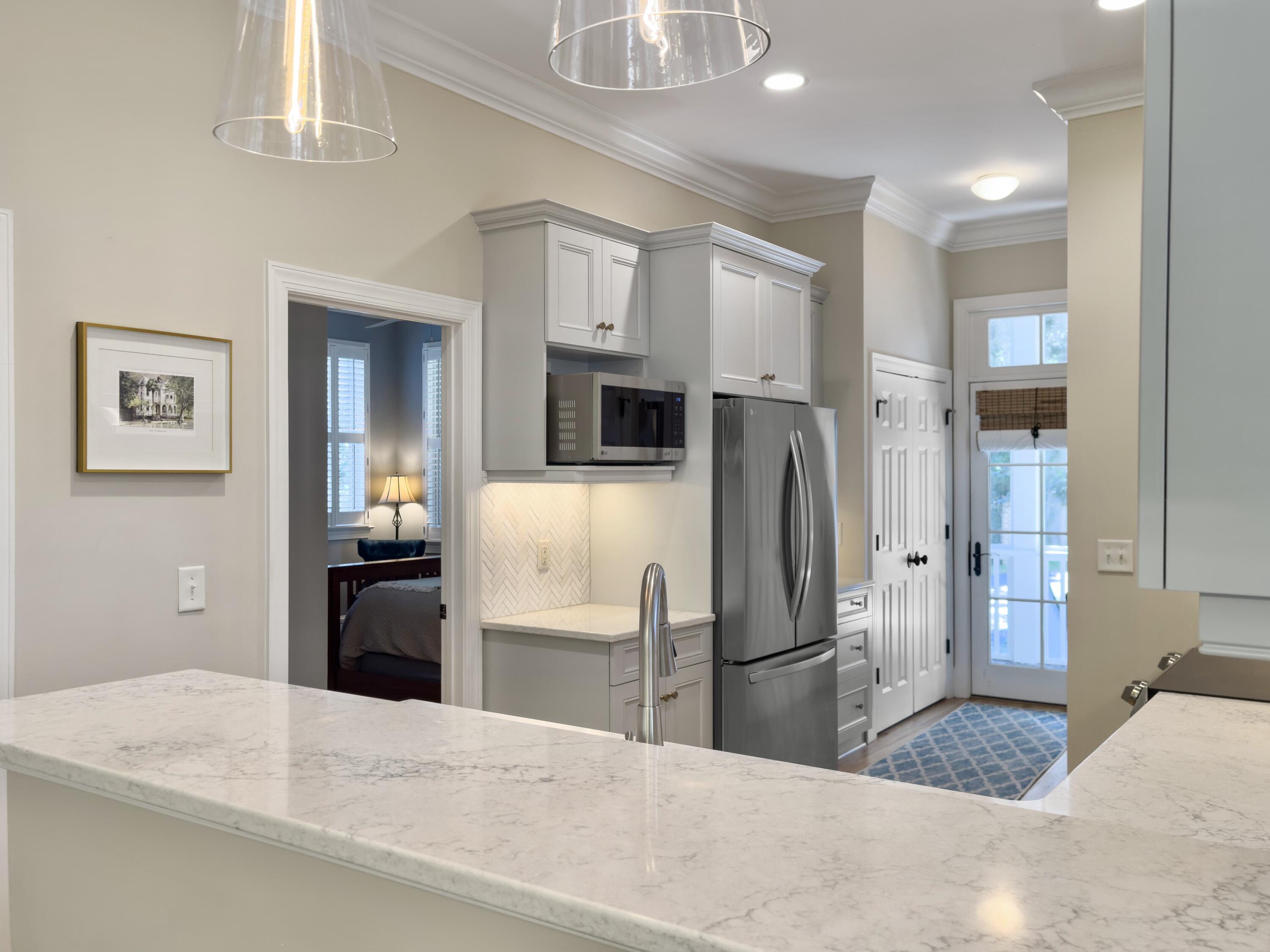 162 N Shelmore Boulevard, Mount Pleasant