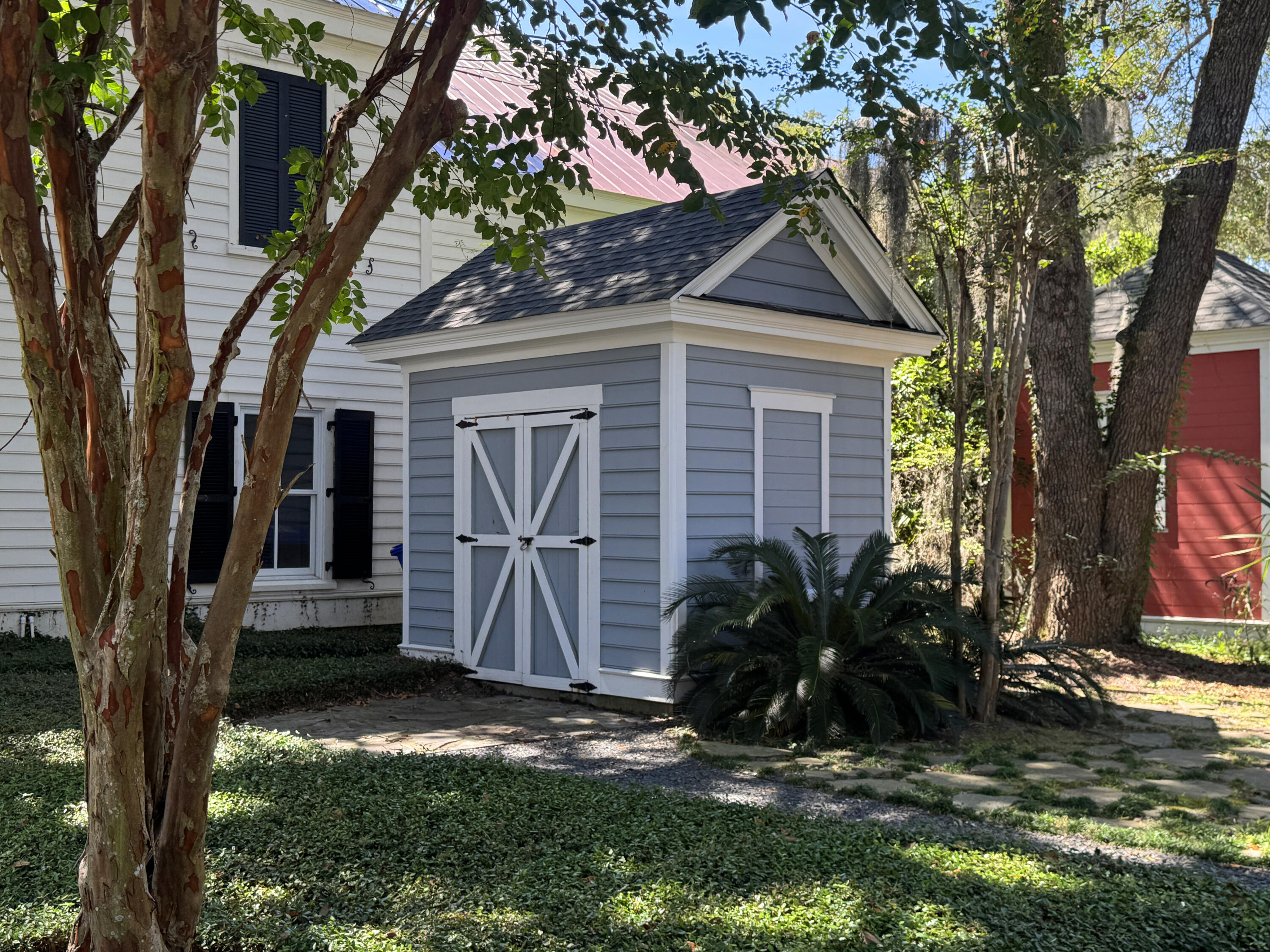 162 N Shelmore Boulevard, Mount Pleasant