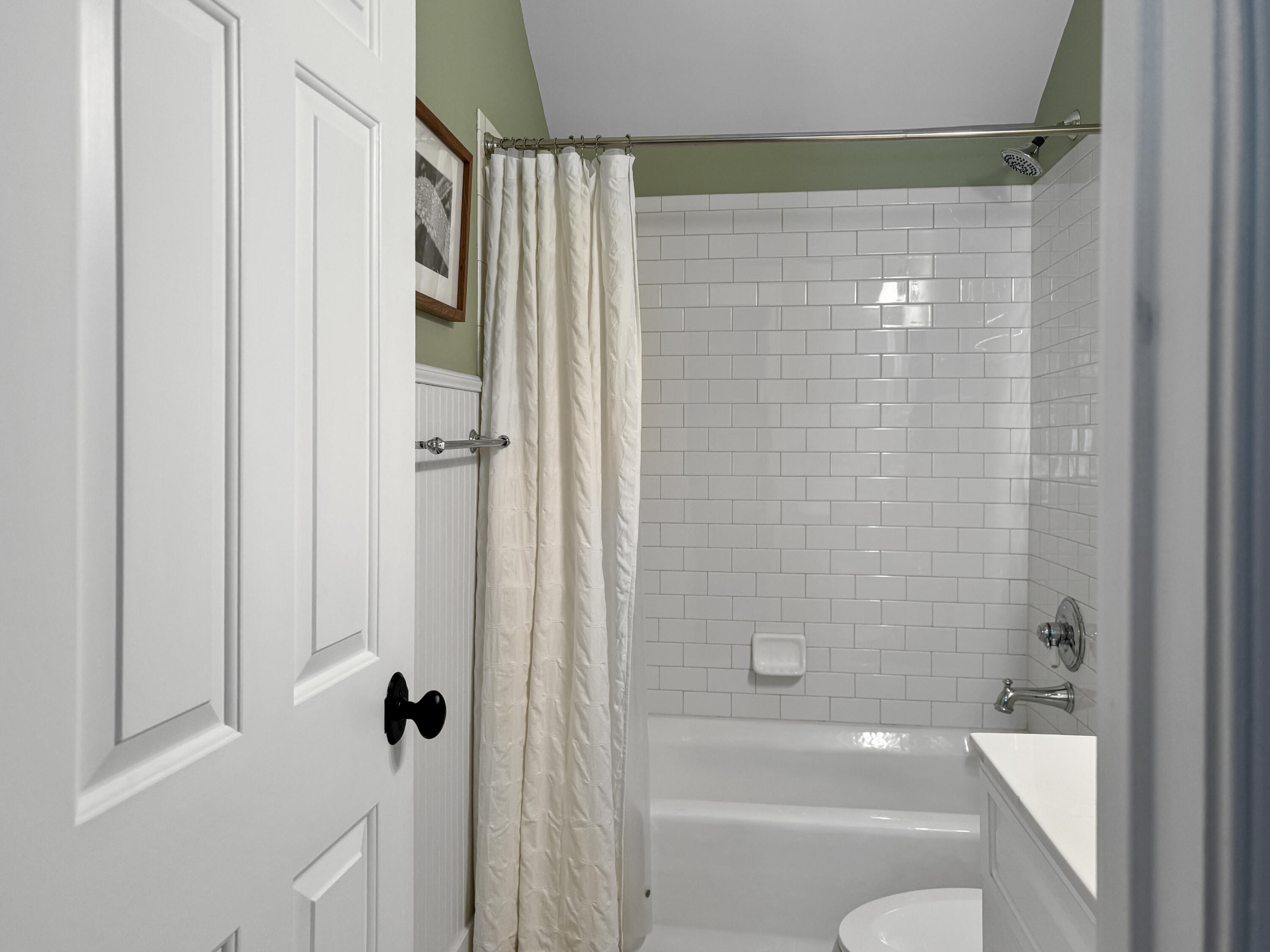 162 N Shelmore Boulevard, Mount Pleasant