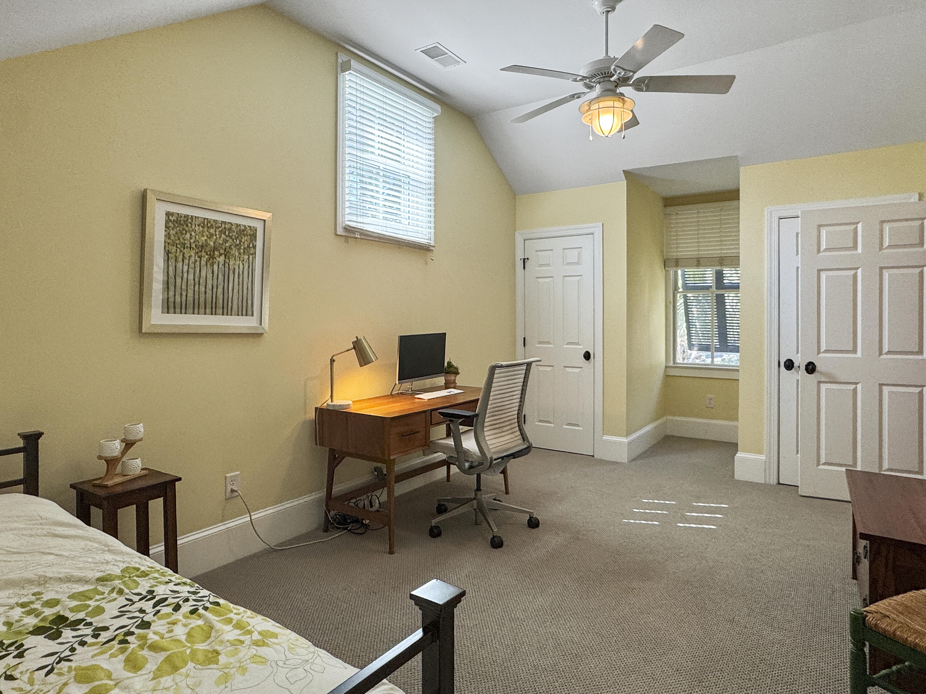 162 N Shelmore Boulevard, Mount Pleasant