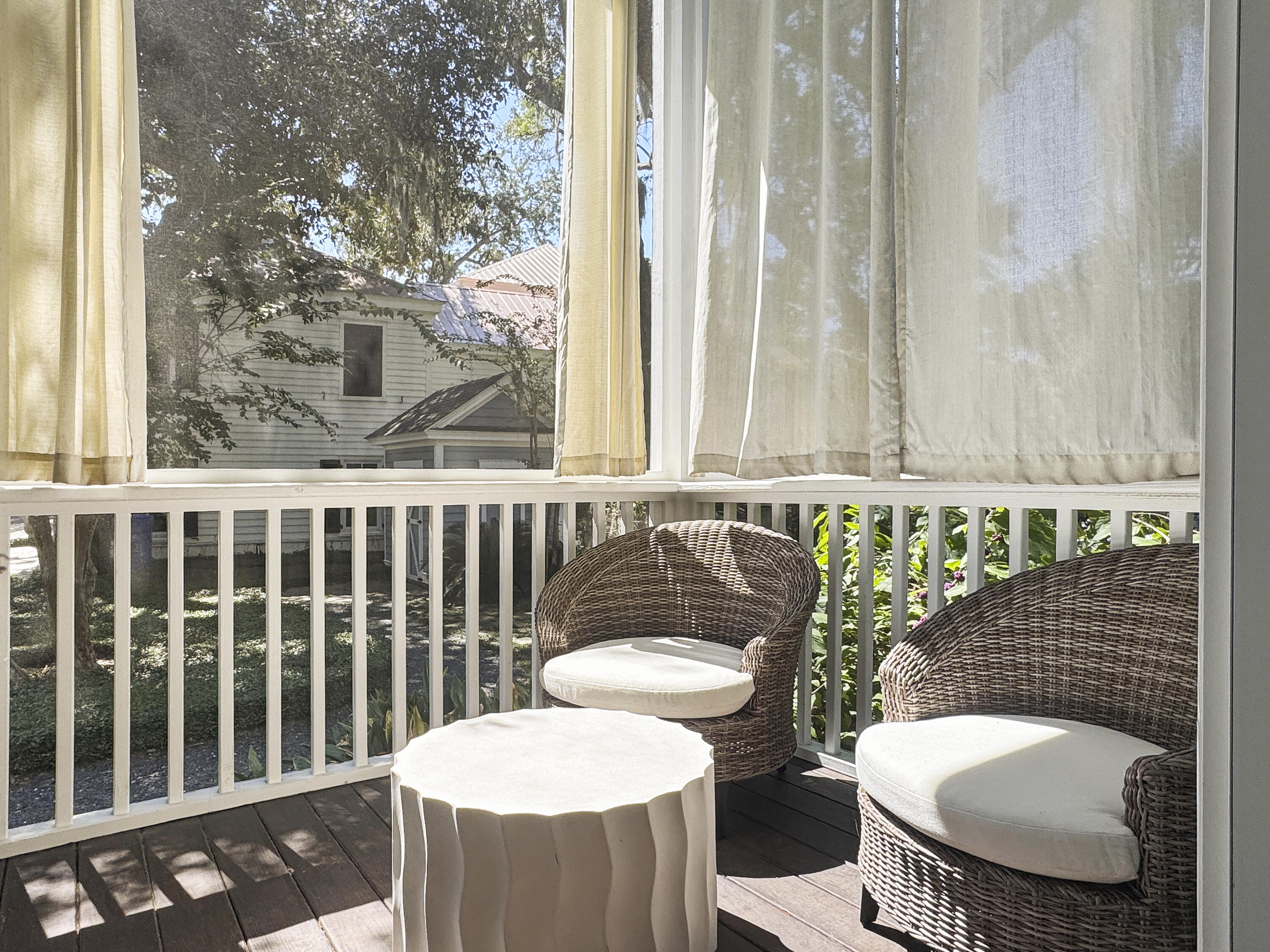 162 N Shelmore Boulevard, Mount Pleasant