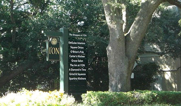 162 N Shelmore Boulevard, Mount Pleasant