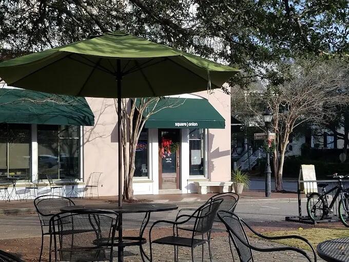 162 N Shelmore Boulevard, Mount Pleasant