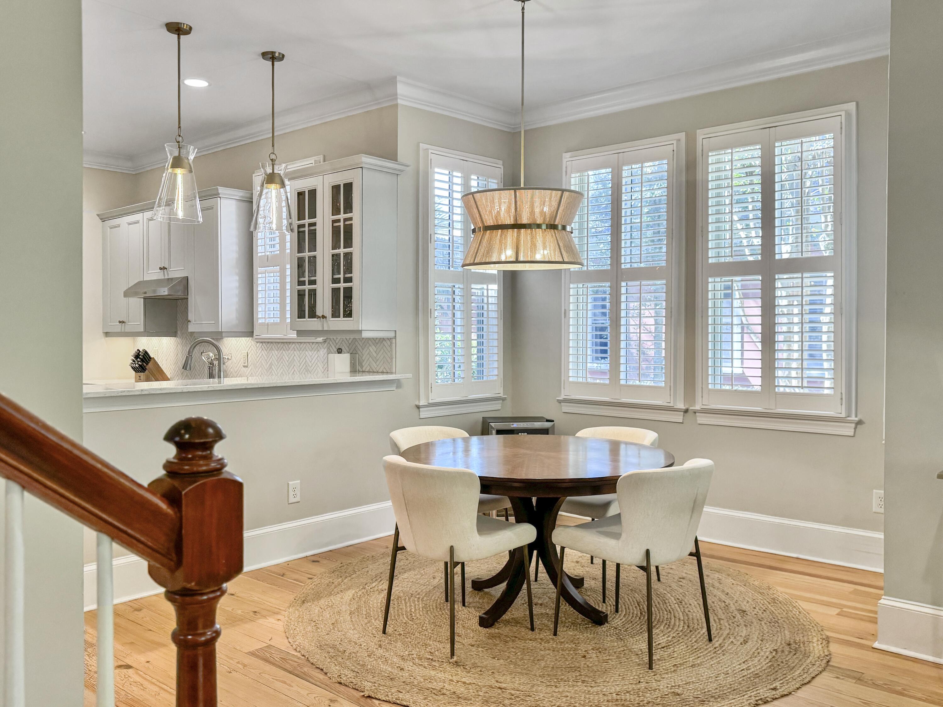 162 N Shelmore Boulevard, Mount Pleasant