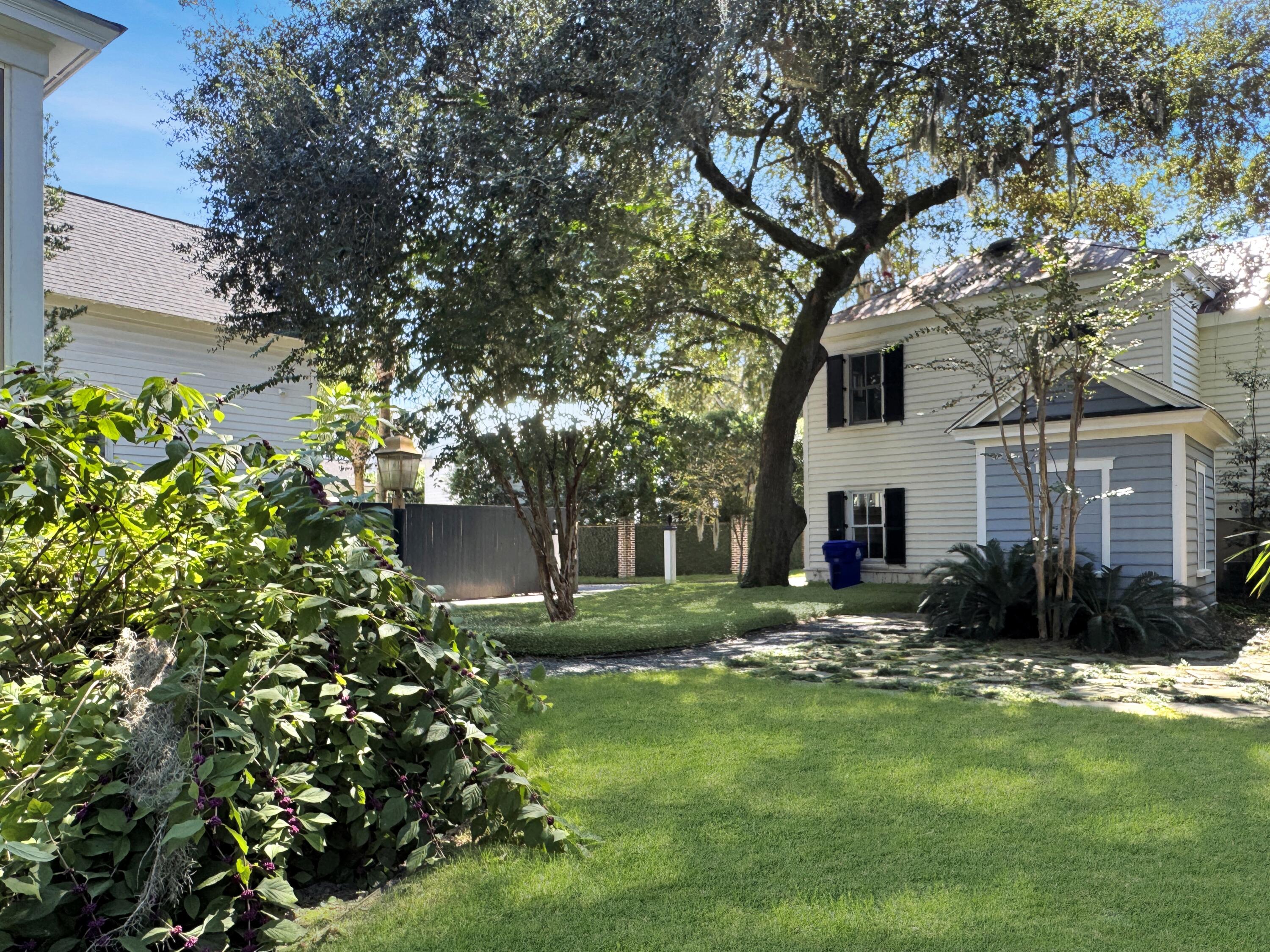 162 N Shelmore Boulevard, Mount Pleasant