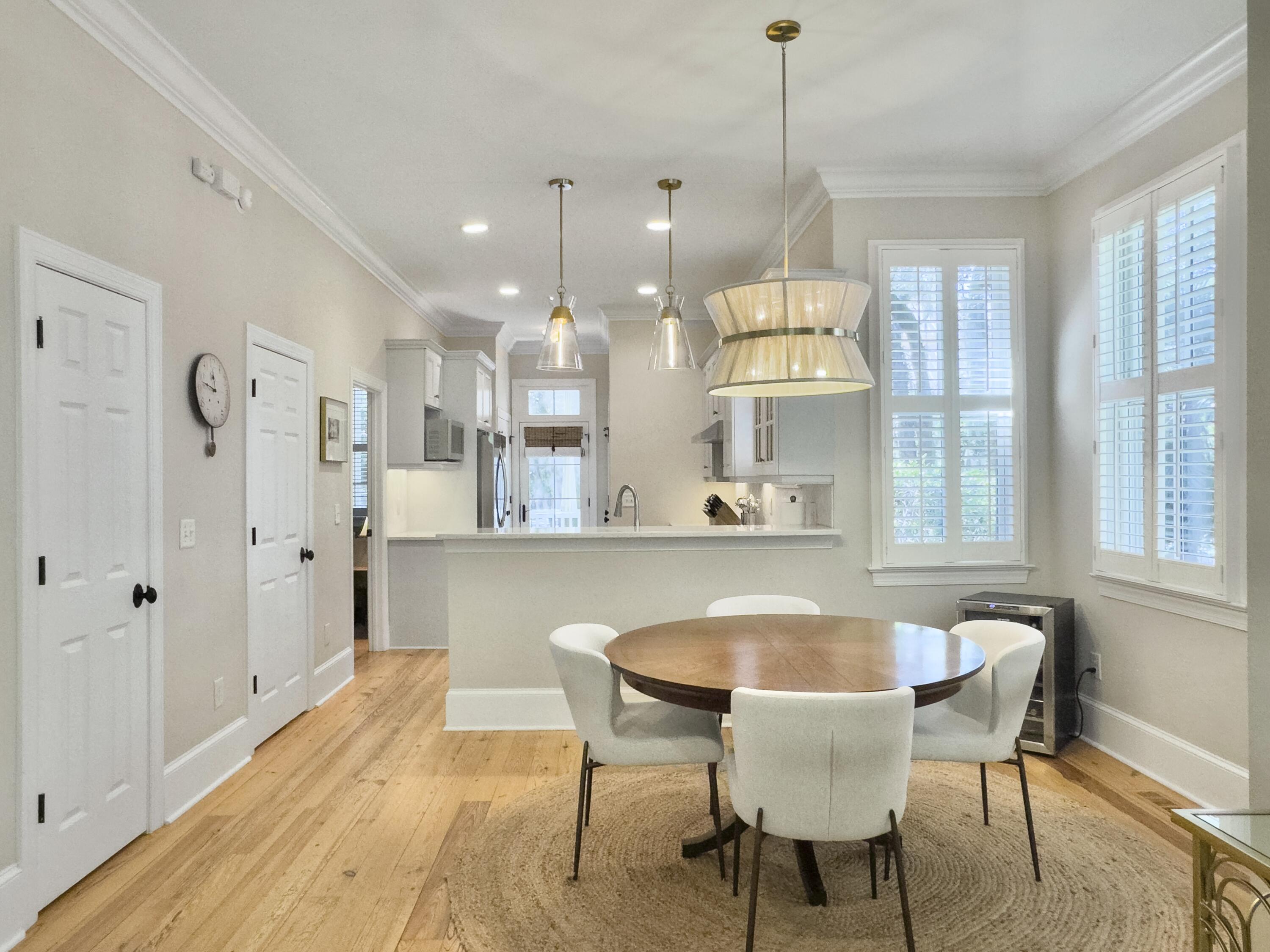 162 N Shelmore Boulevard, Mount Pleasant