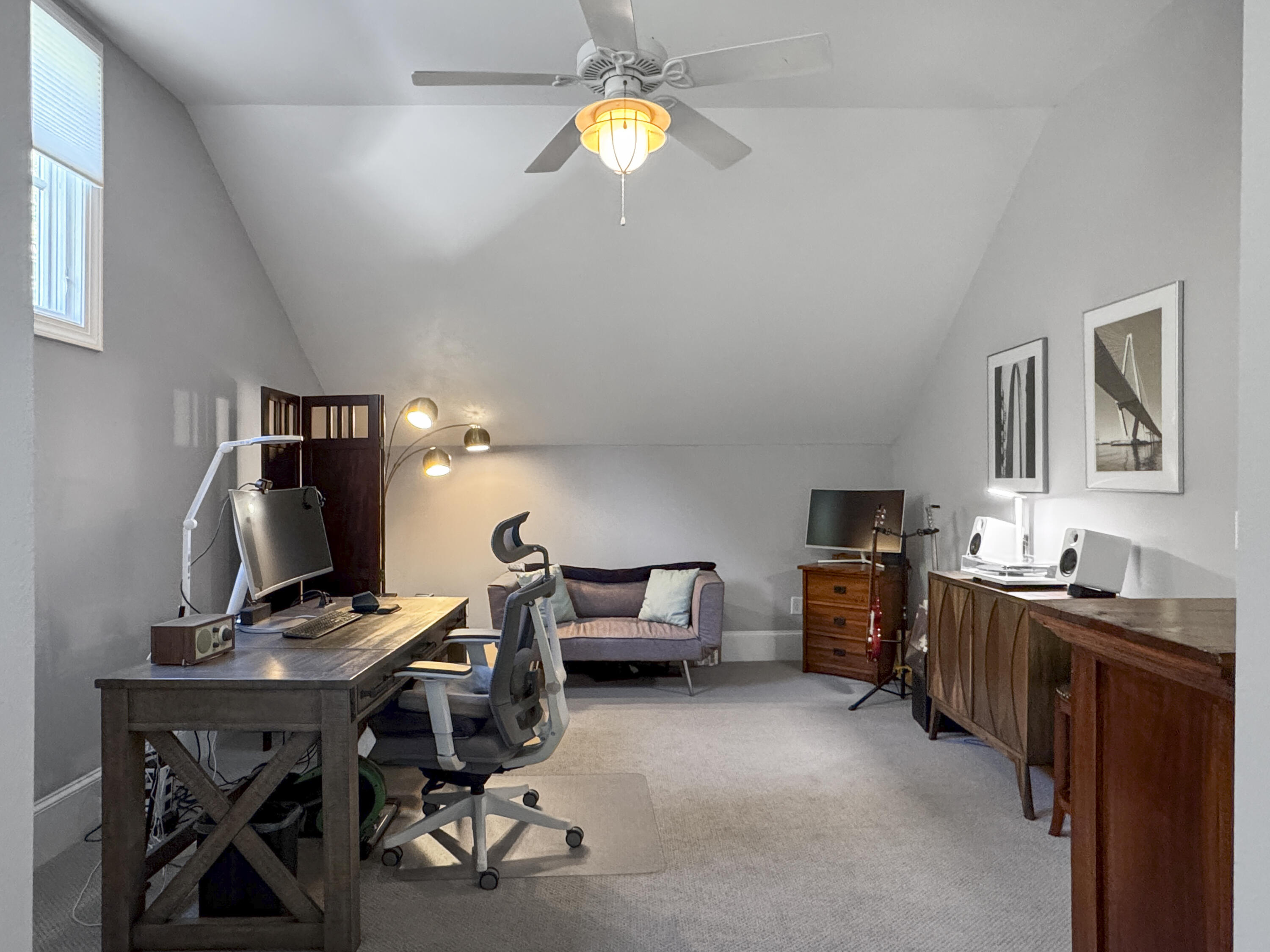 162 N Shelmore Boulevard, Mount Pleasant