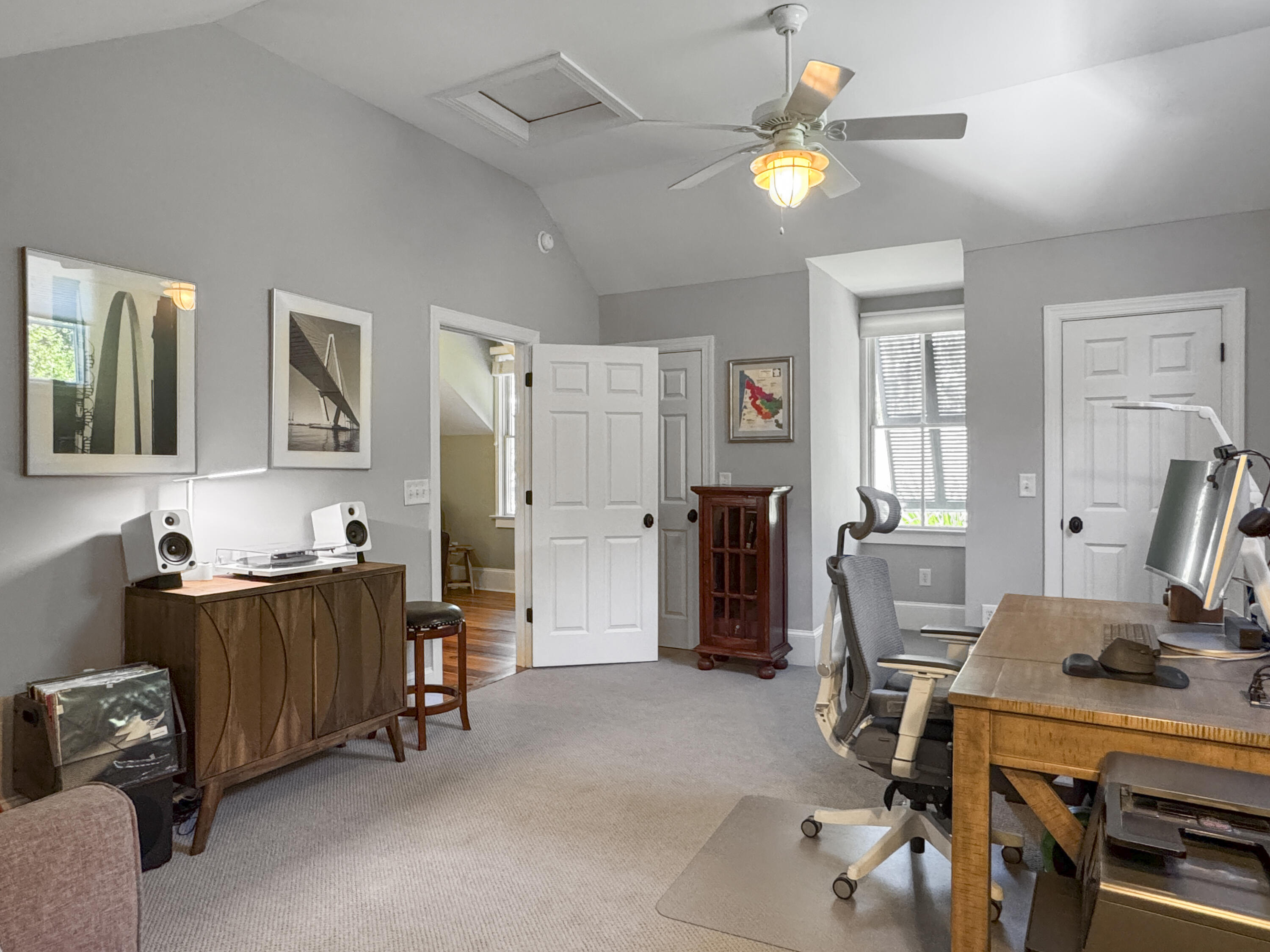 162 N Shelmore Boulevard, Mount Pleasant