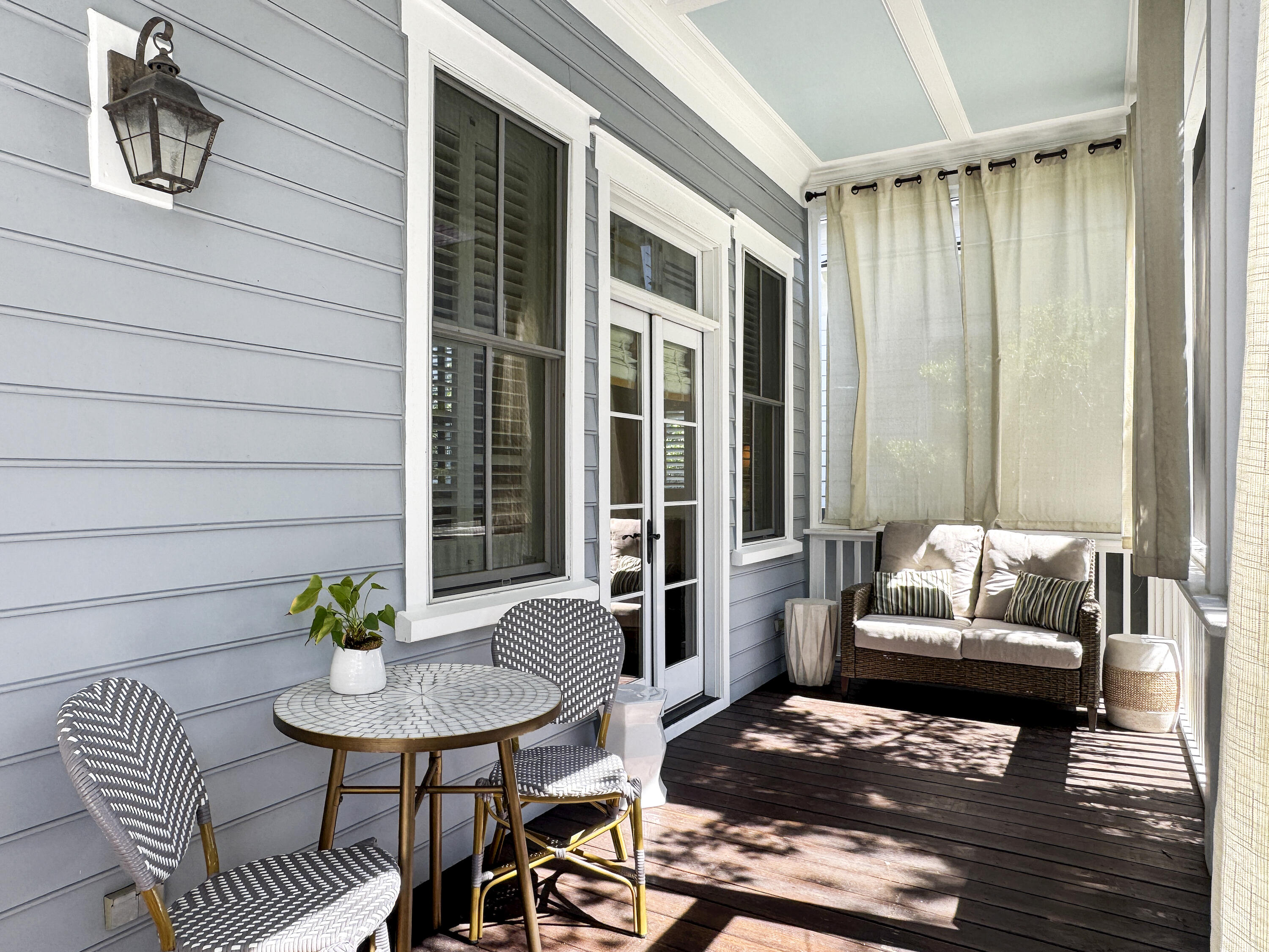 162 N Shelmore Boulevard, Mount Pleasant