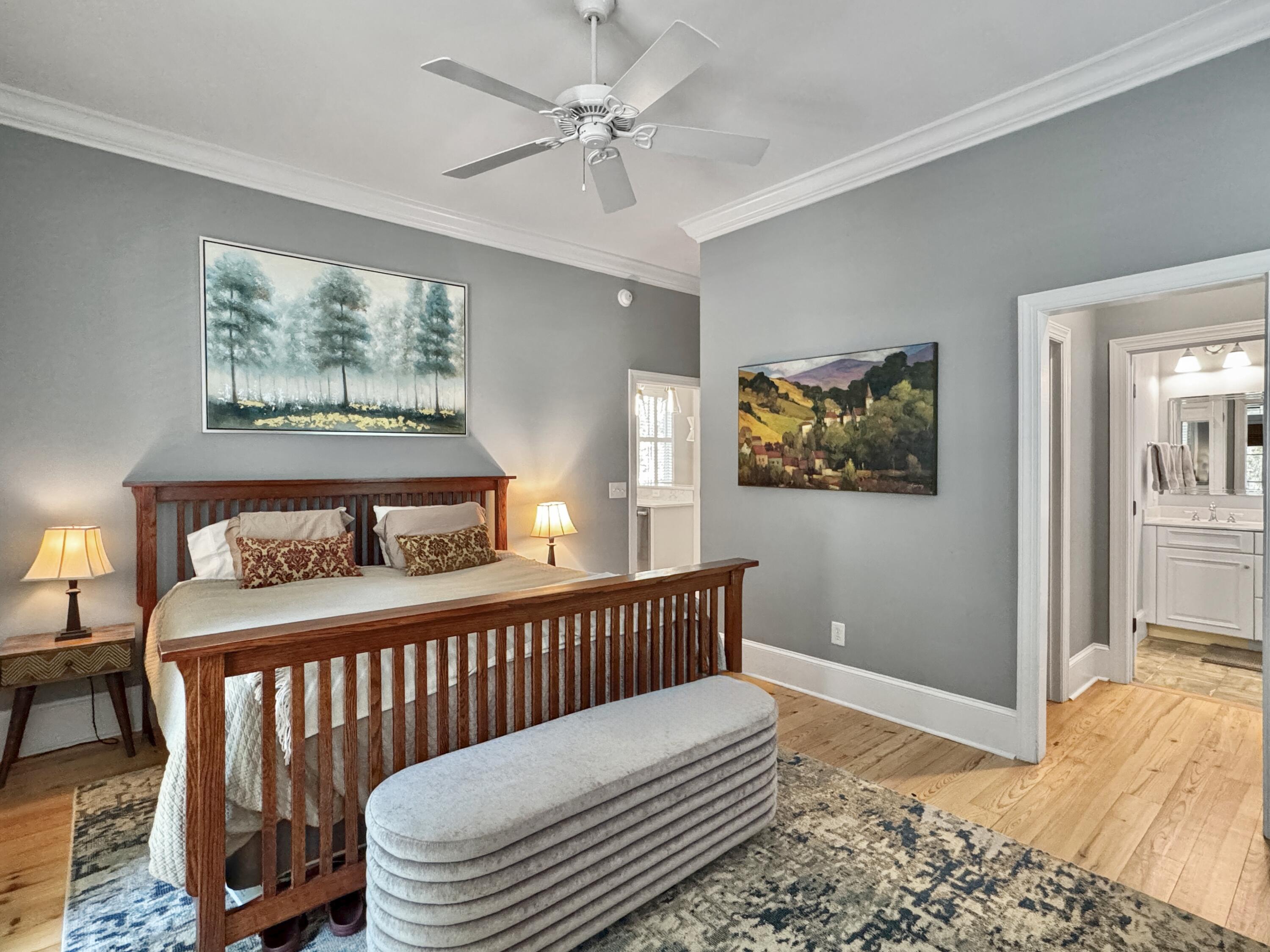 162 N Shelmore Boulevard, Mount Pleasant