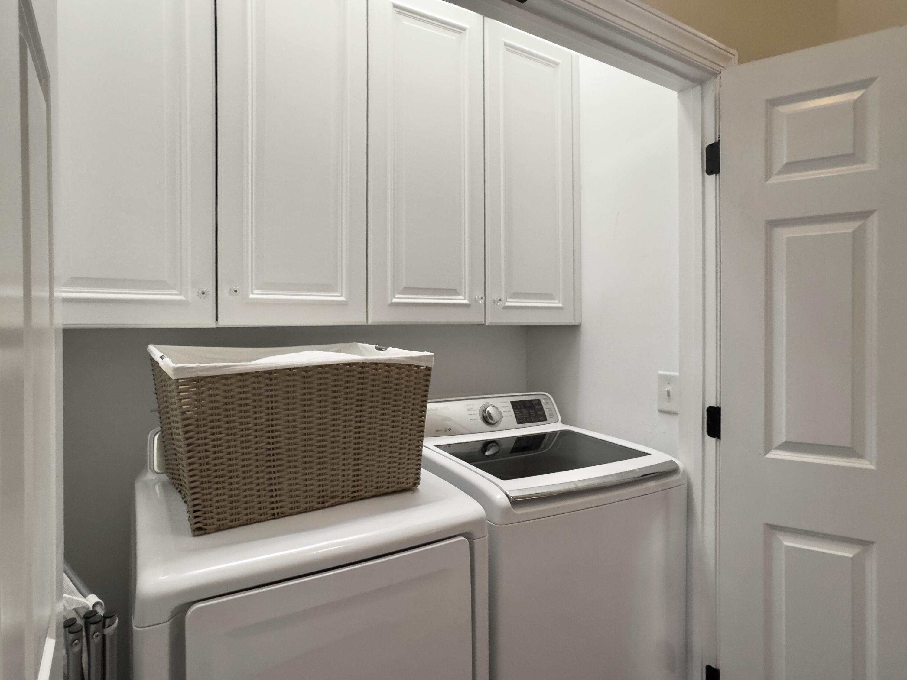 162 N Shelmore Boulevard, Mount Pleasant