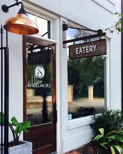 162 N Shelmore Boulevard, Mount Pleasant