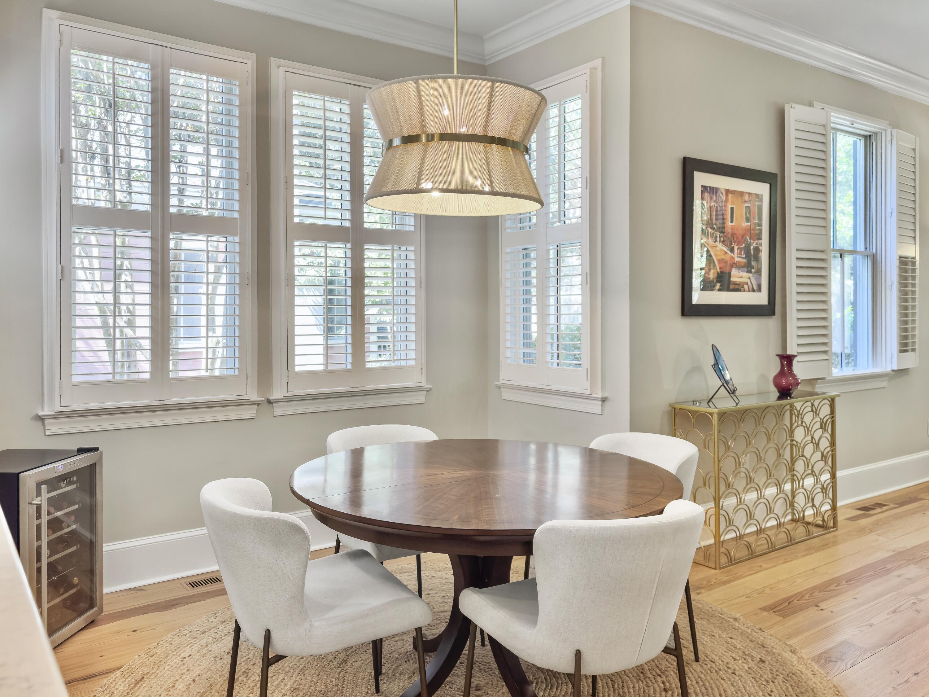 162 N Shelmore Boulevard, Mount Pleasant