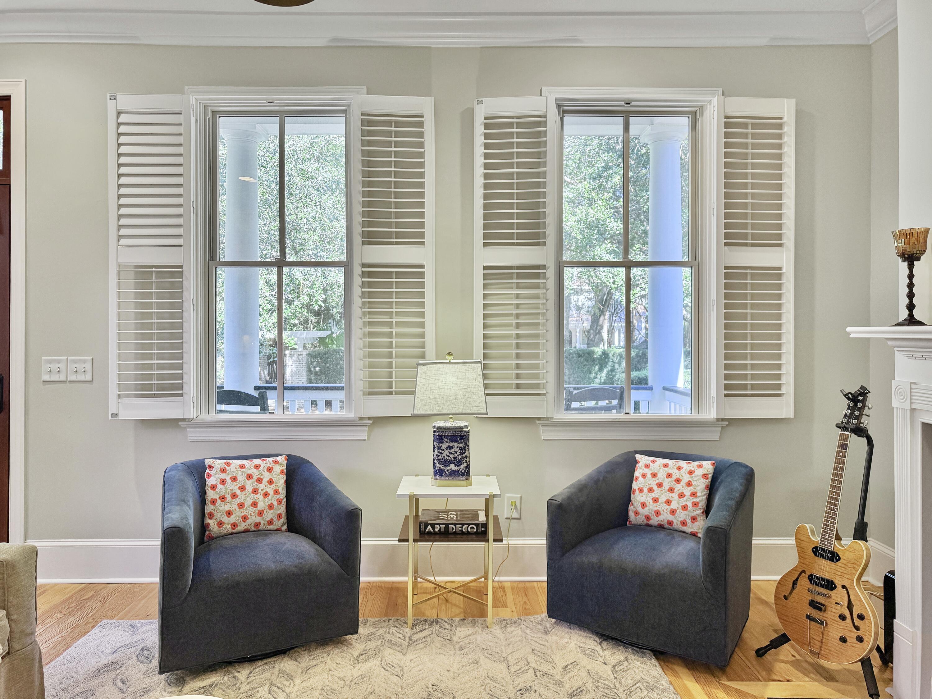 162 N Shelmore Boulevard, Mount Pleasant