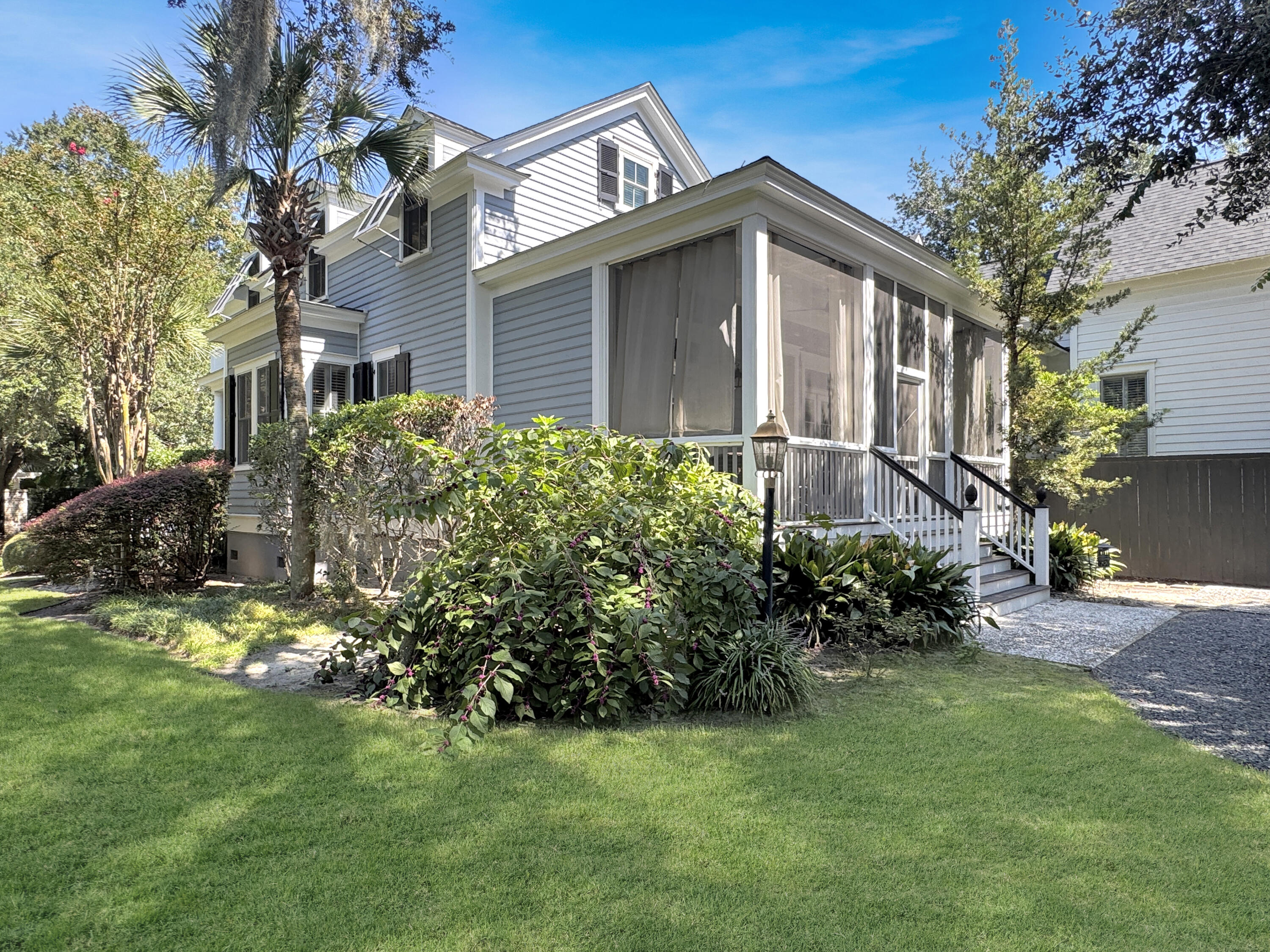 162 N Shelmore Boulevard, Mount Pleasant