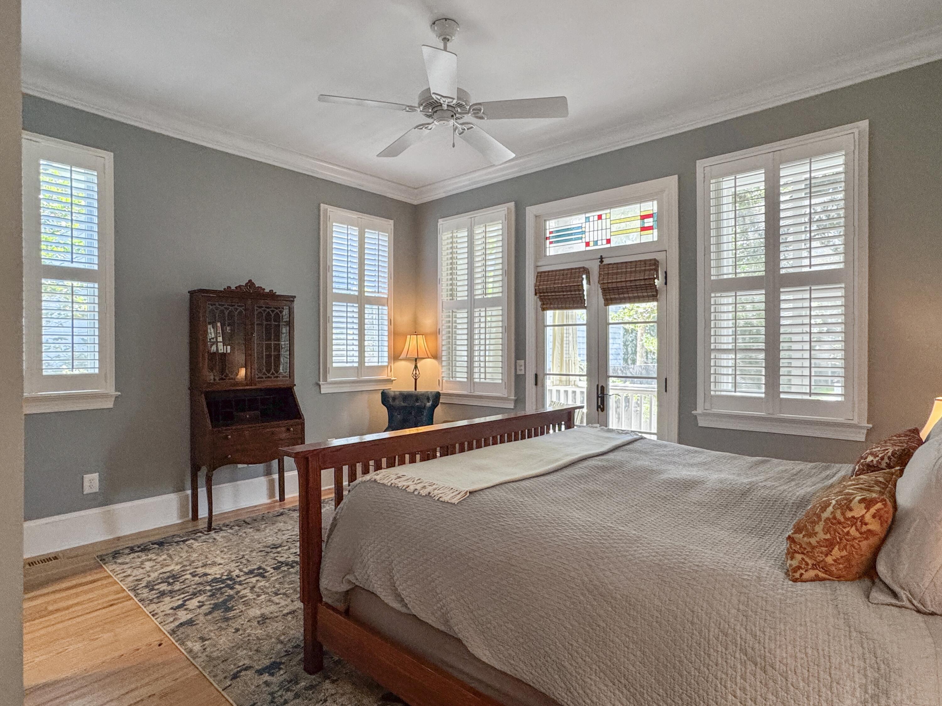 162 N Shelmore Boulevard, Mount Pleasant