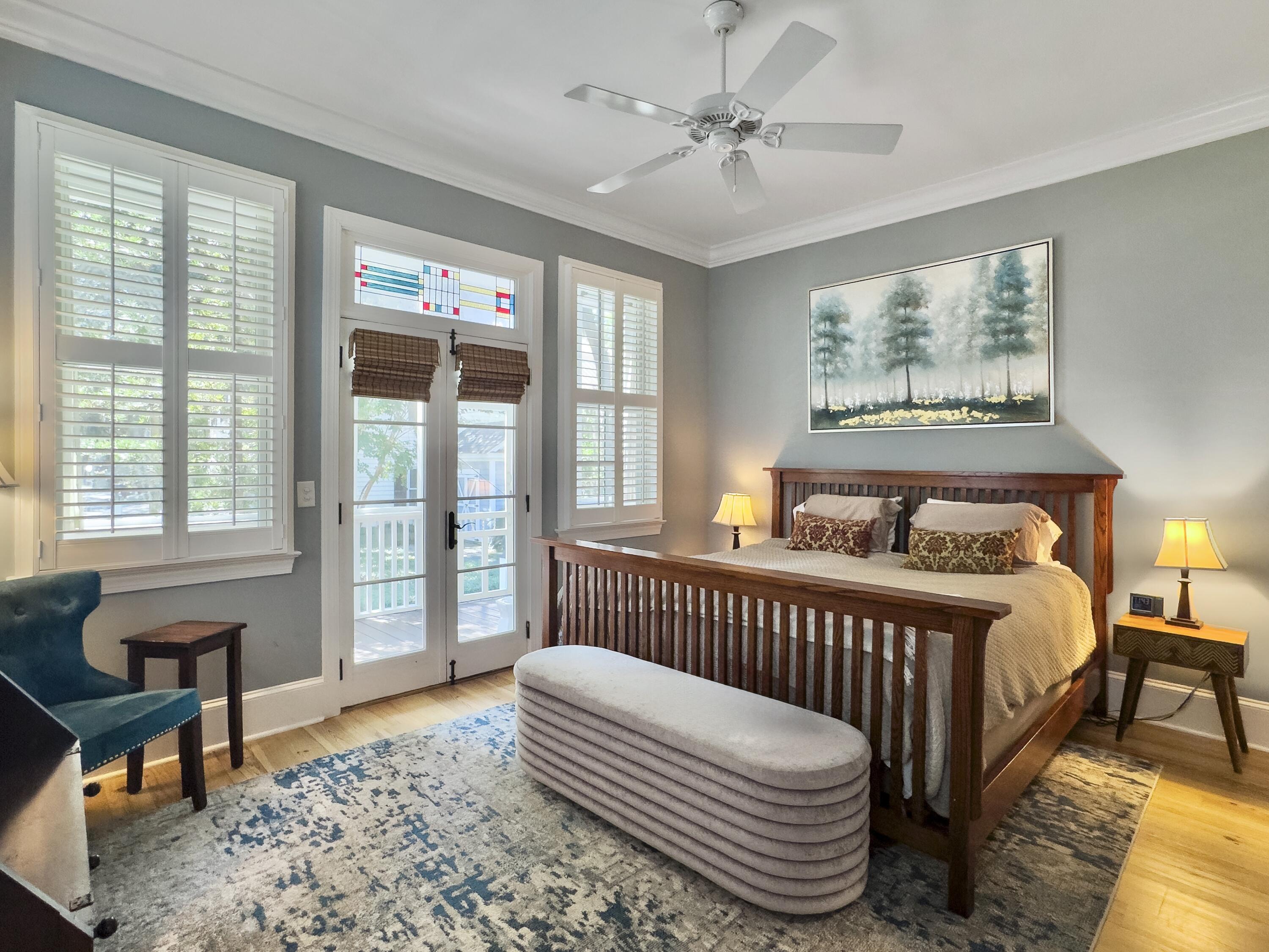 162 N Shelmore Boulevard, Mount Pleasant