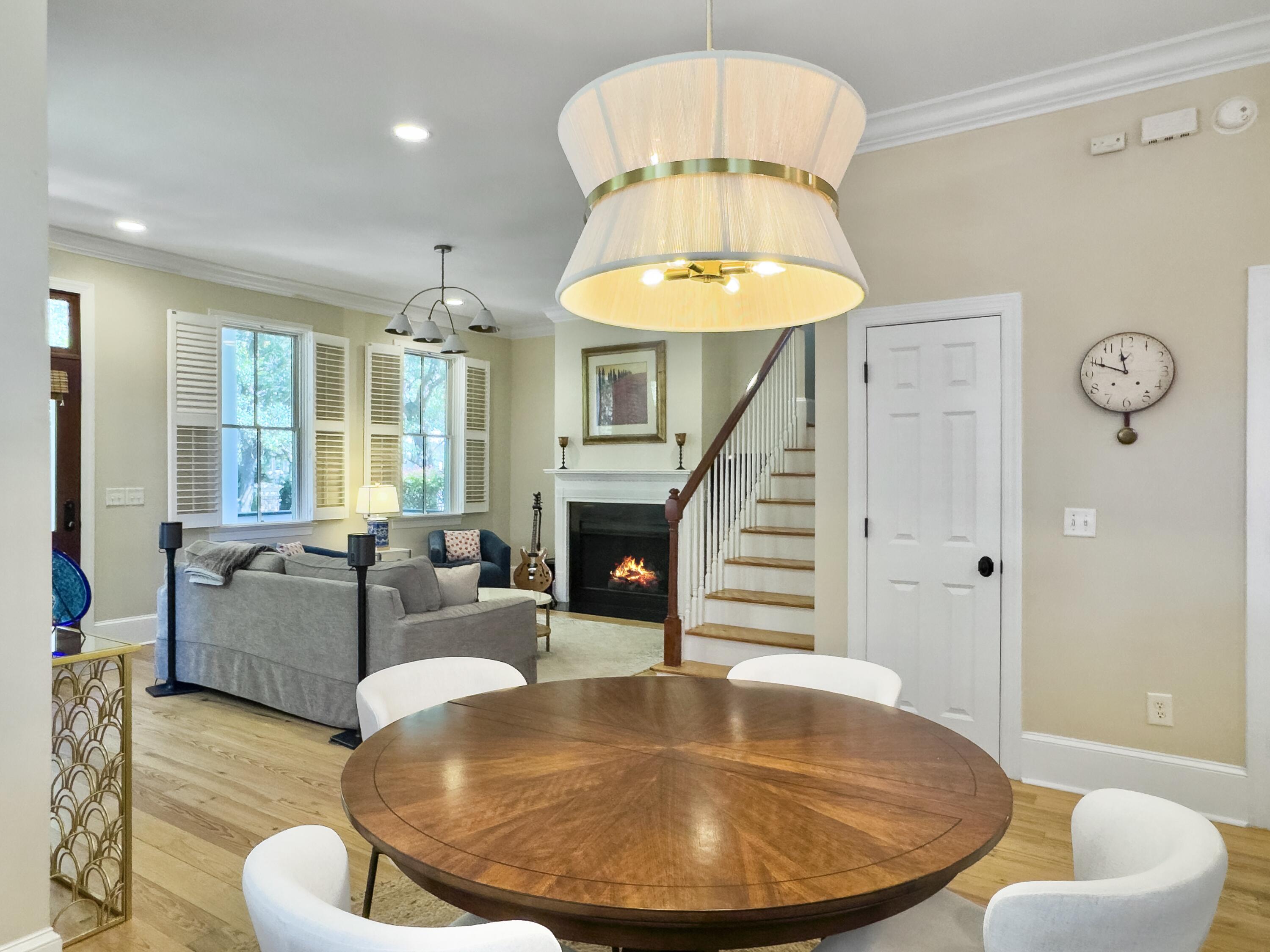 162 N Shelmore Boulevard, Mount Pleasant