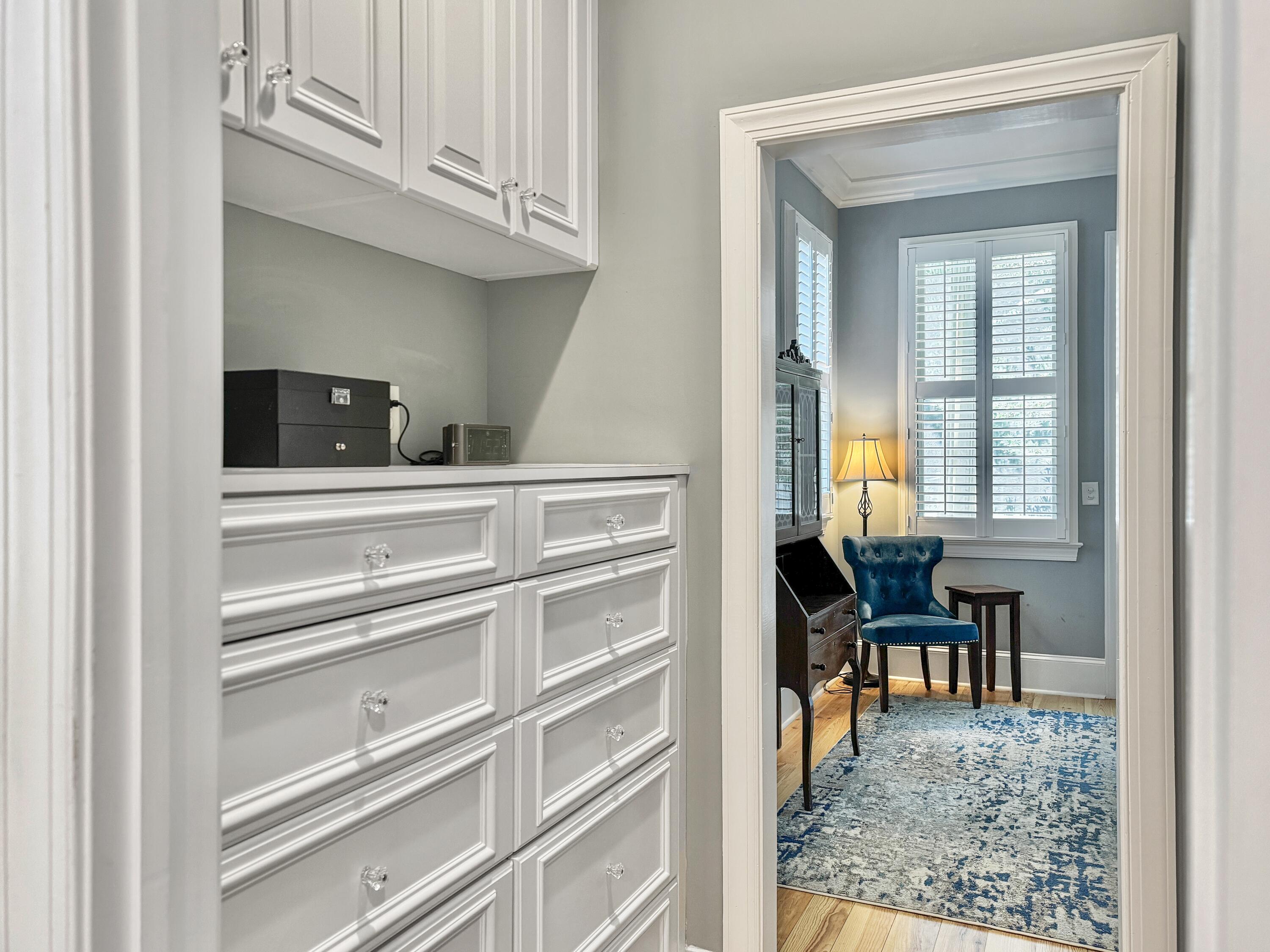 162 N Shelmore Boulevard, Mount Pleasant