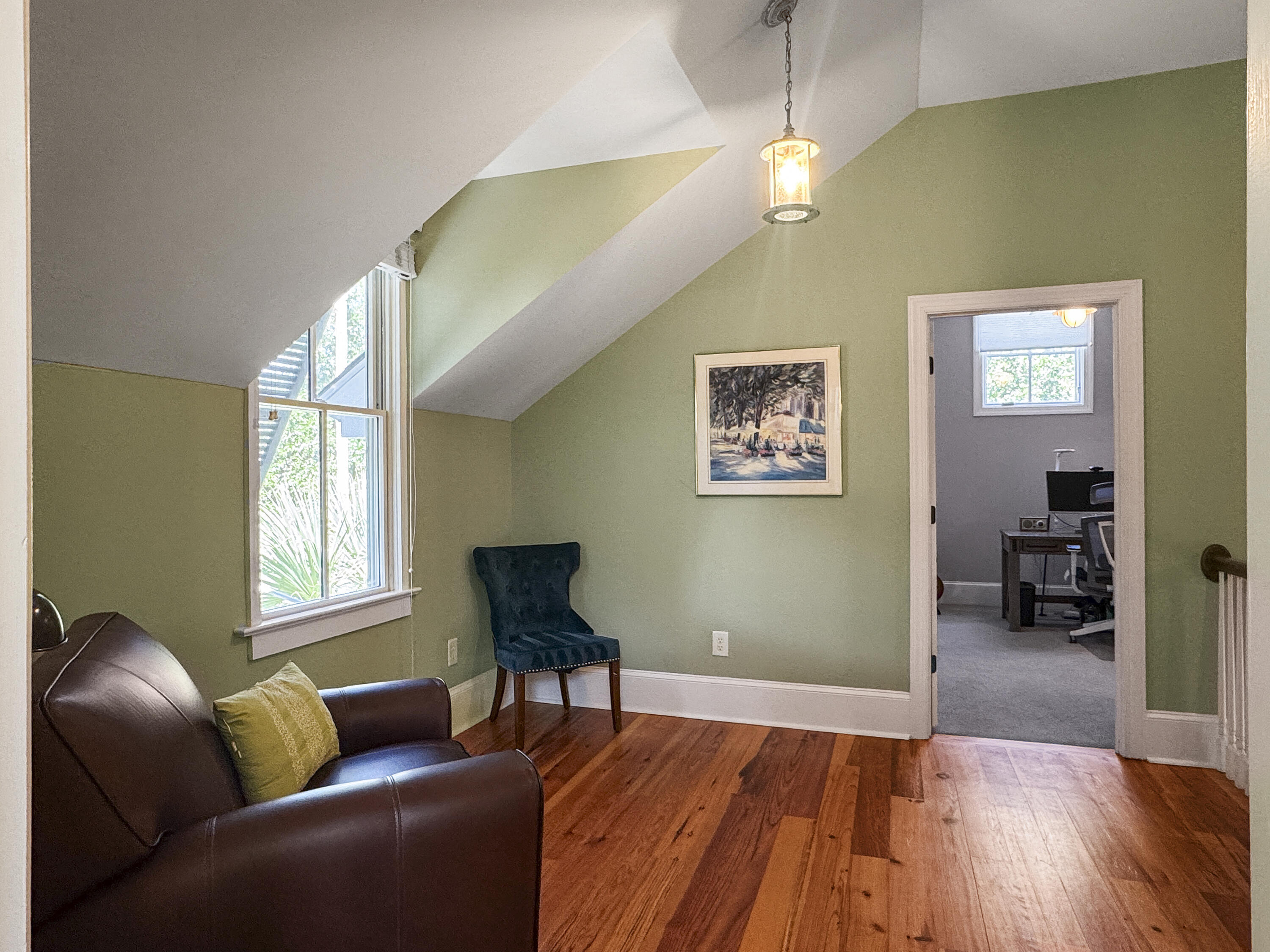 162 N Shelmore Boulevard, Mount Pleasant