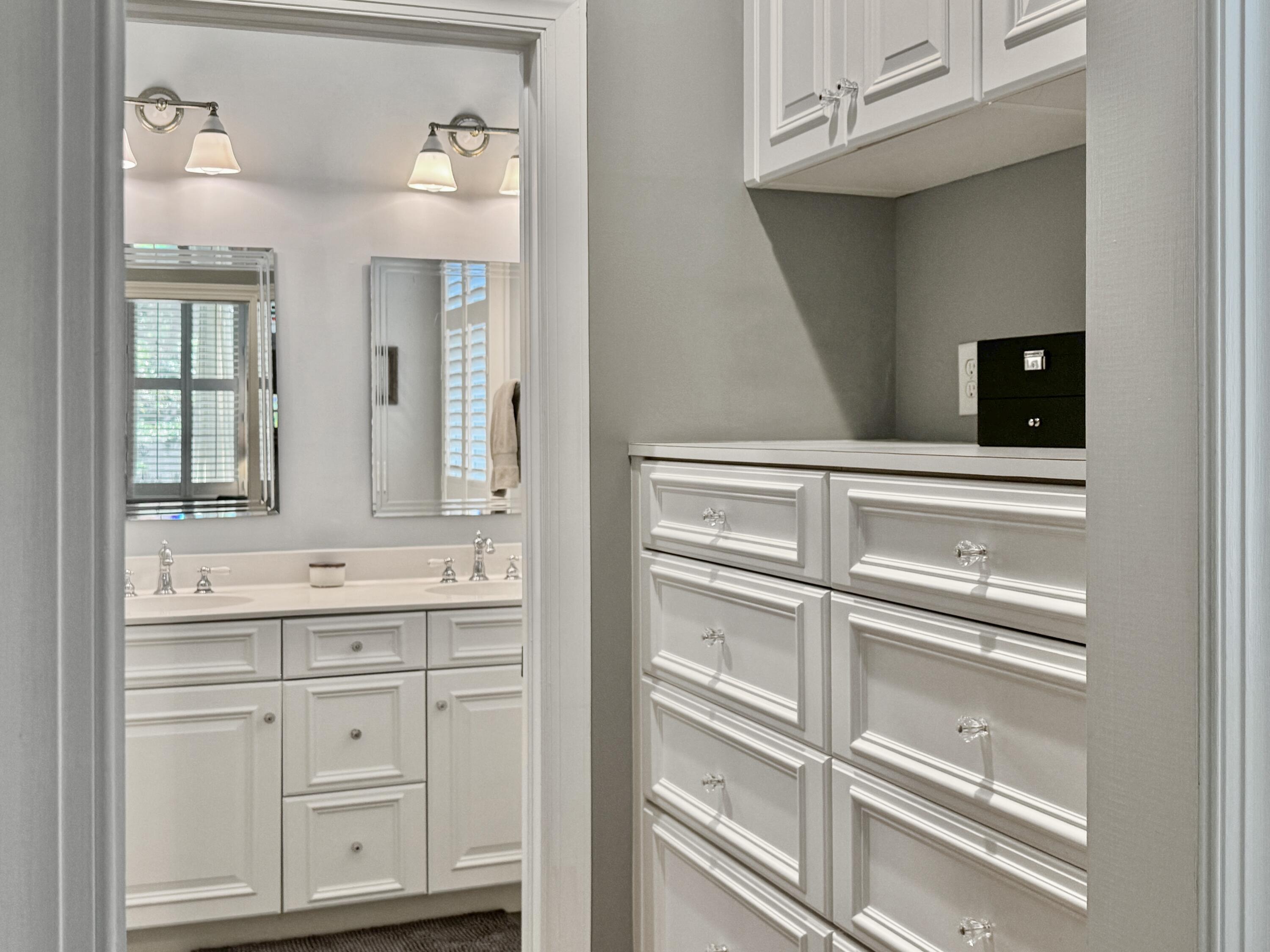 162 N Shelmore Boulevard, Mount Pleasant