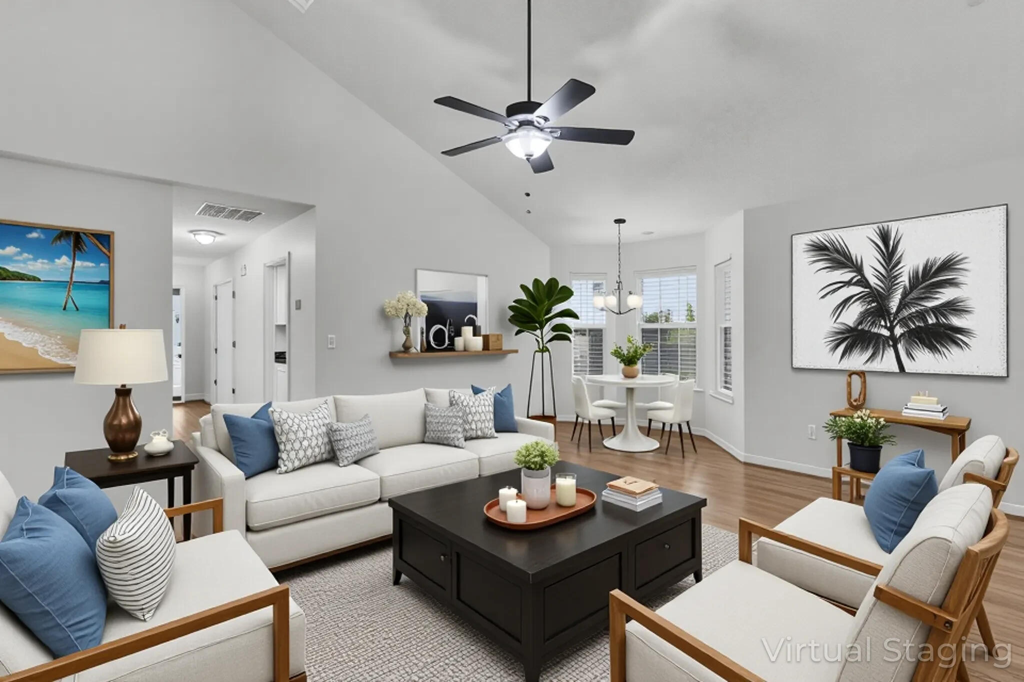 4879 Carnoustie Court