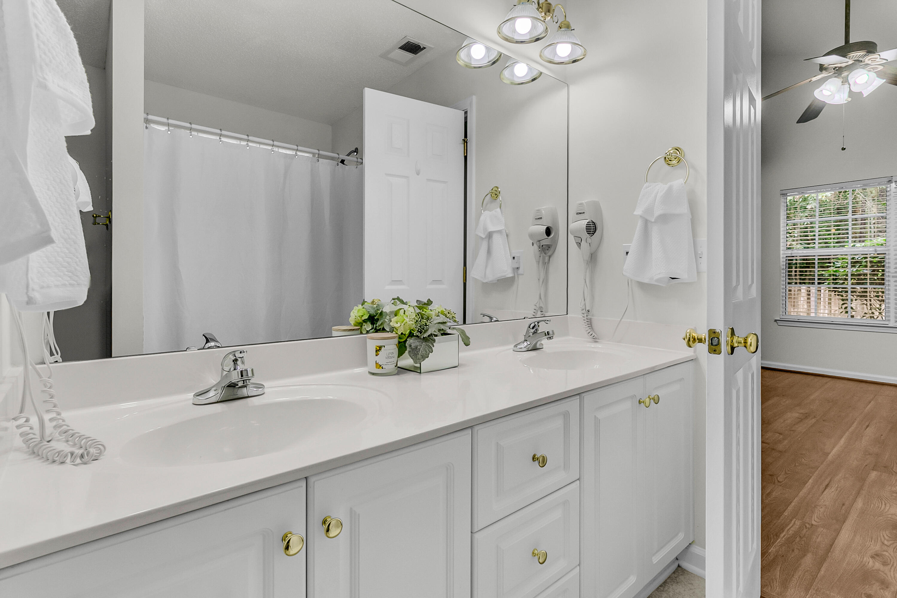 4879 Carnoustie Court