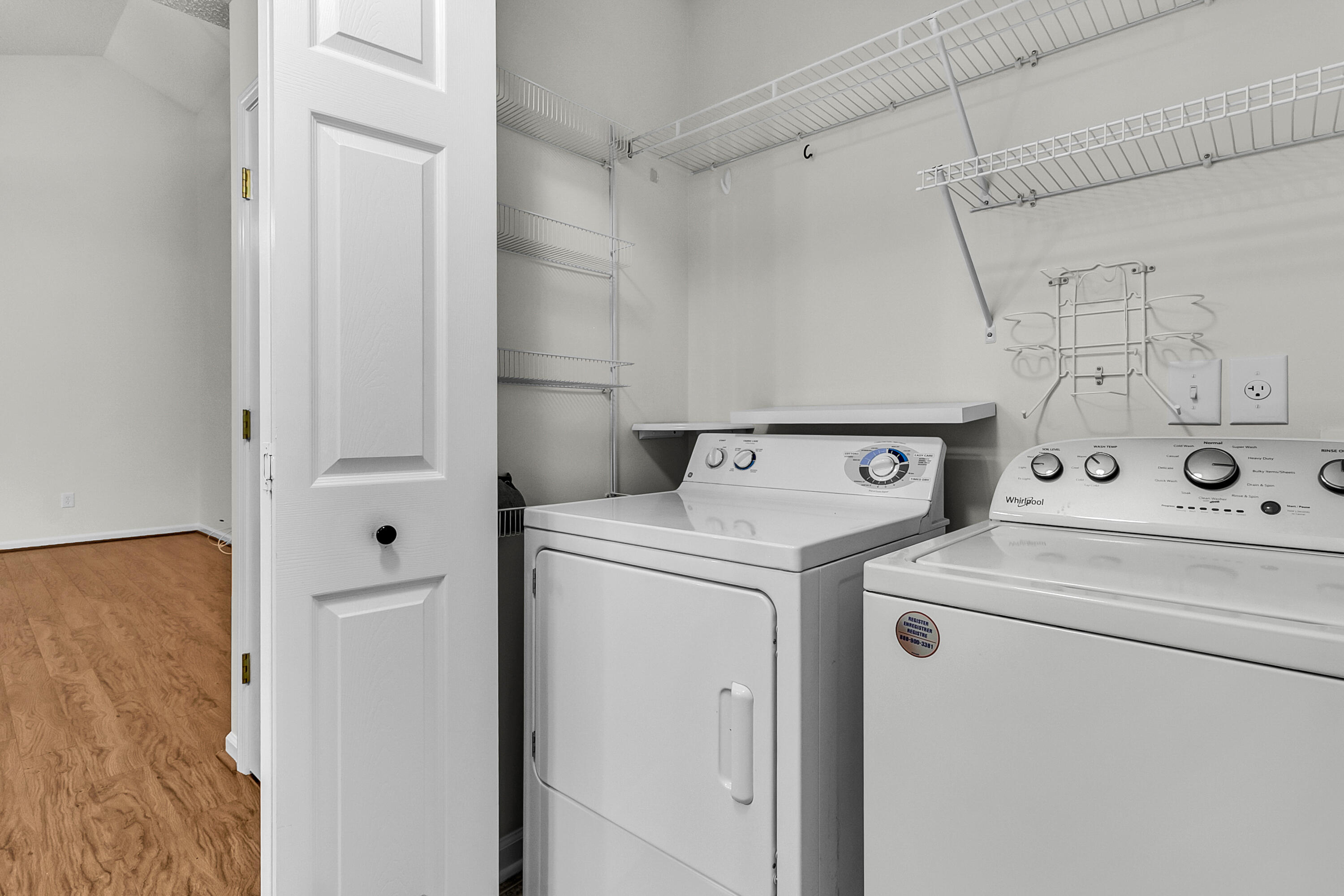 4879 Carnoustie Court