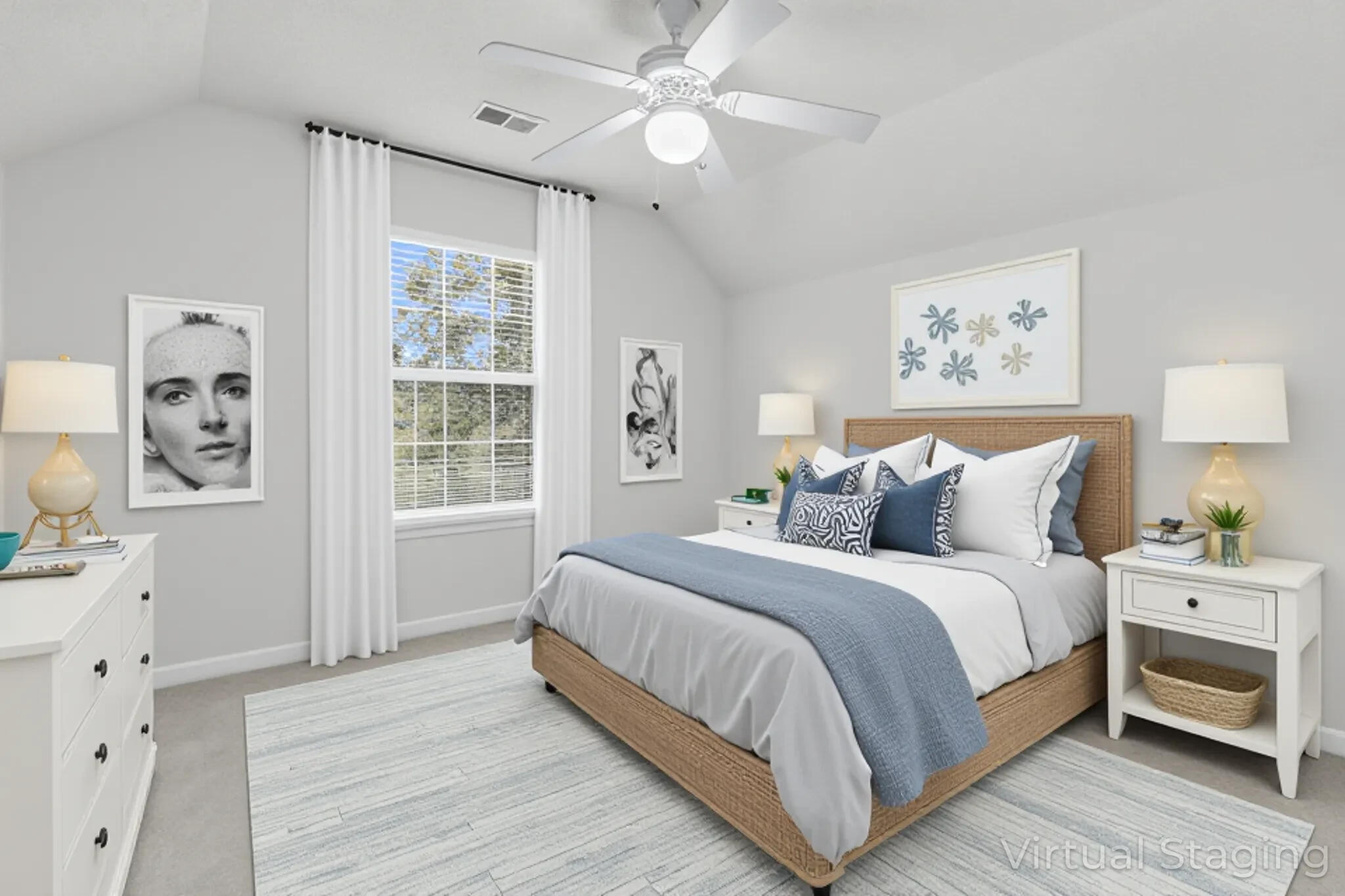 4879 Carnoustie Court