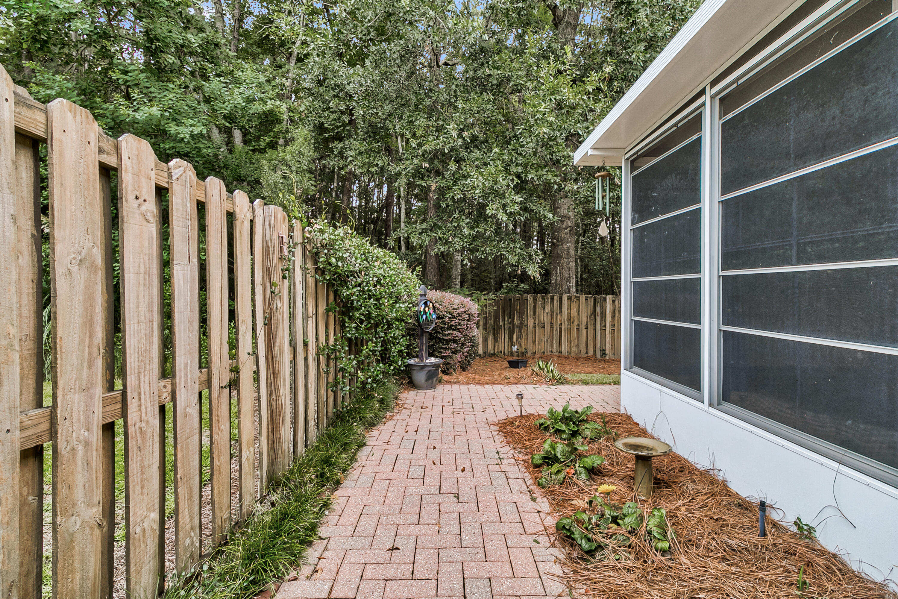 4879 Carnoustie Court